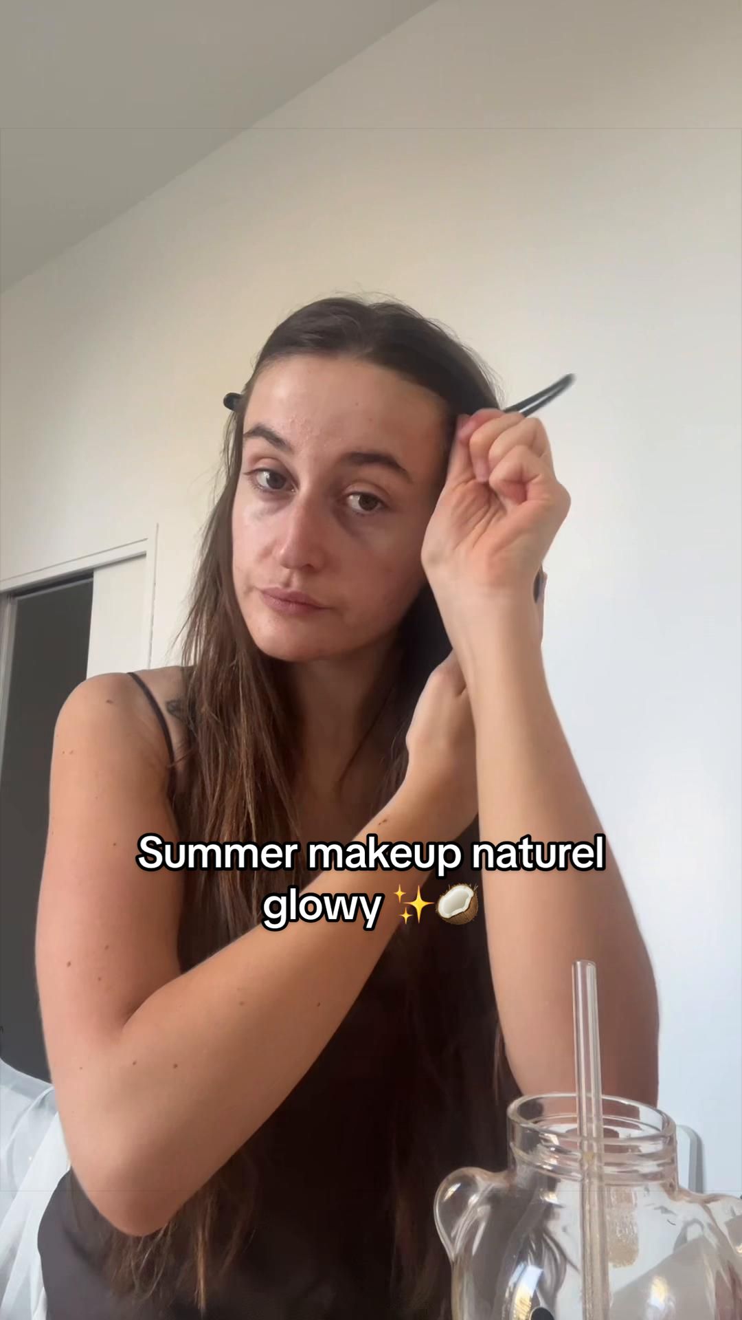 @Elisa