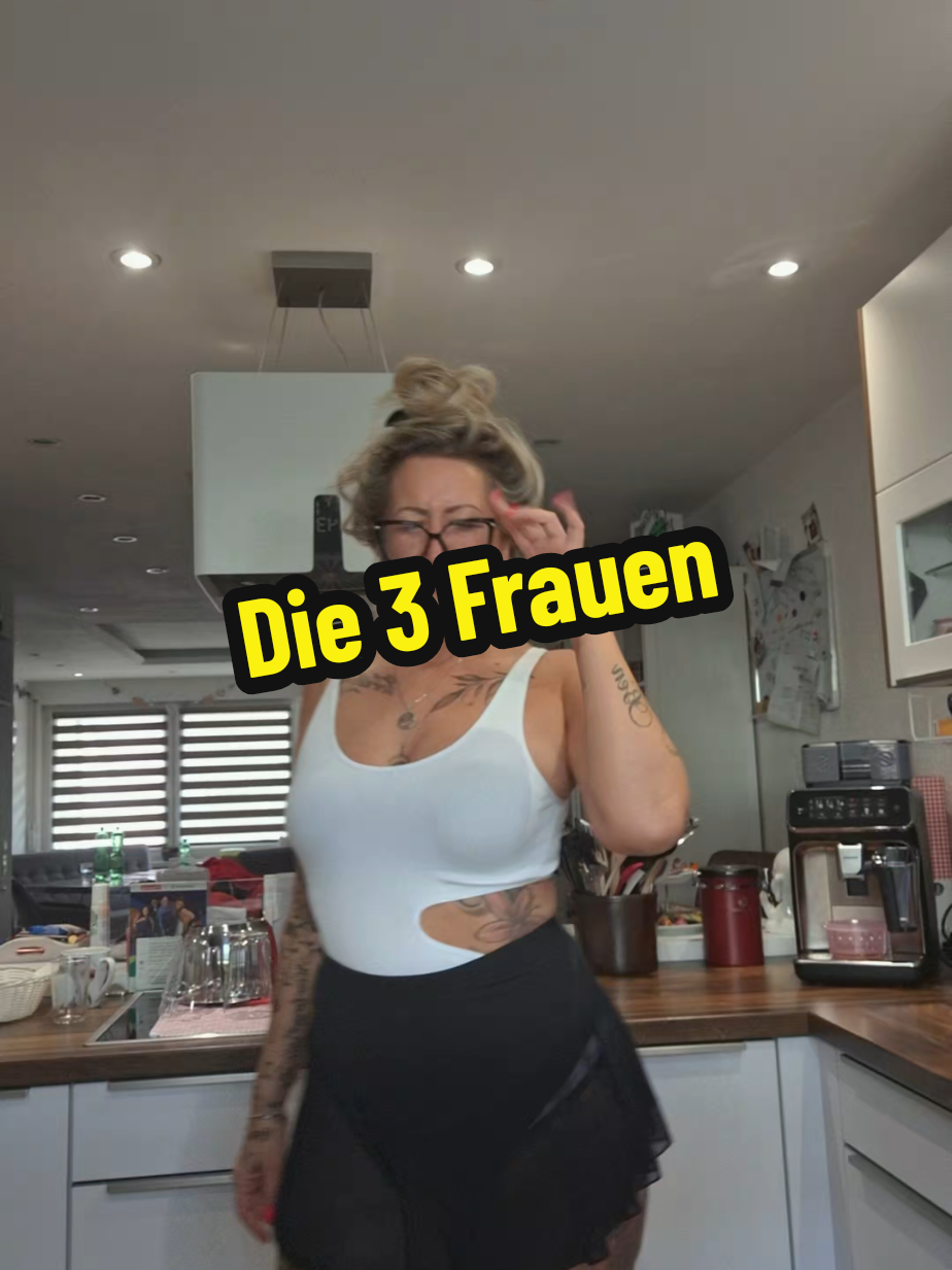 @❤️Sweet🤜🇩🇪🤛Heart❤️Orginal