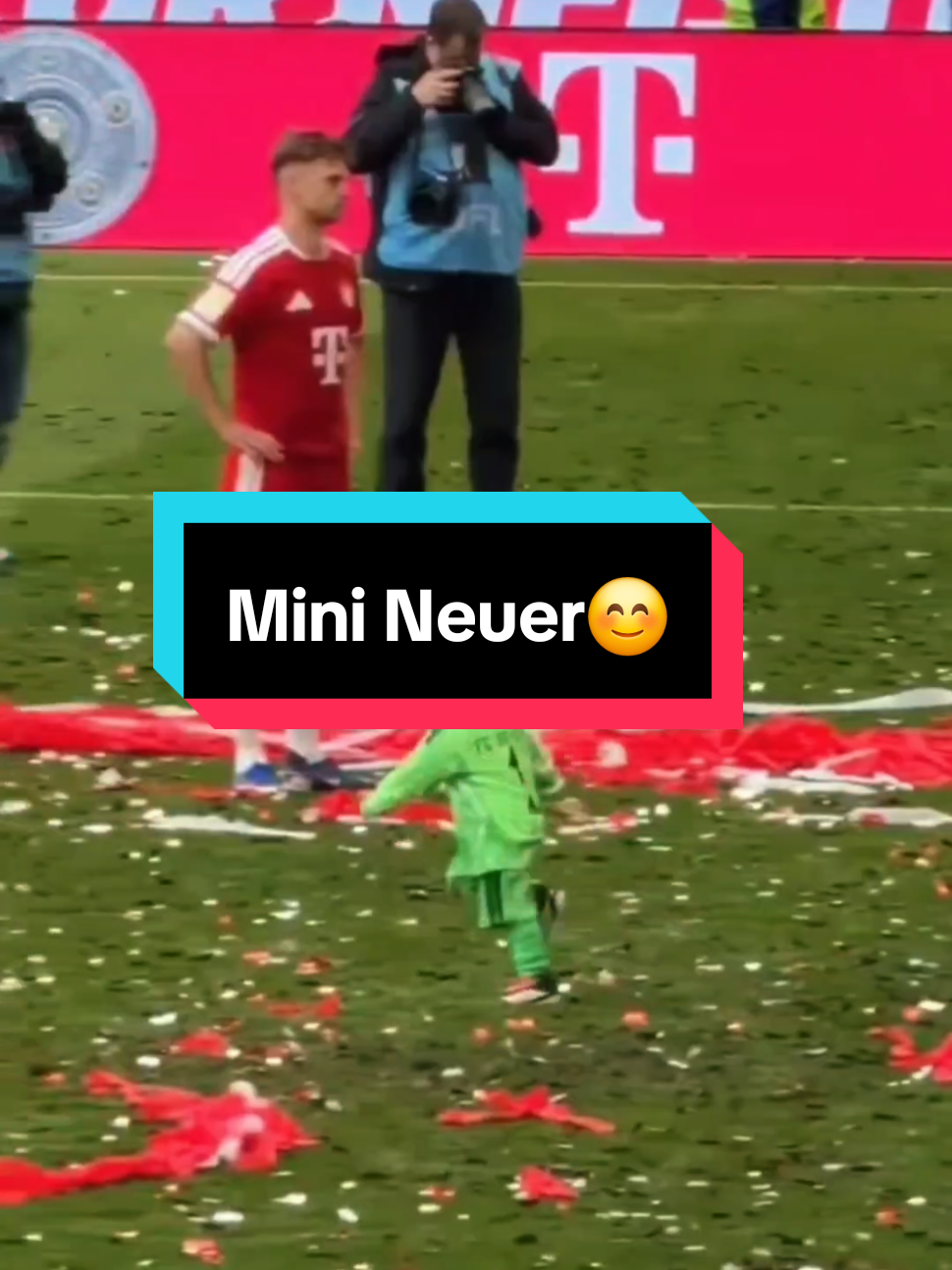 @MiaMyms