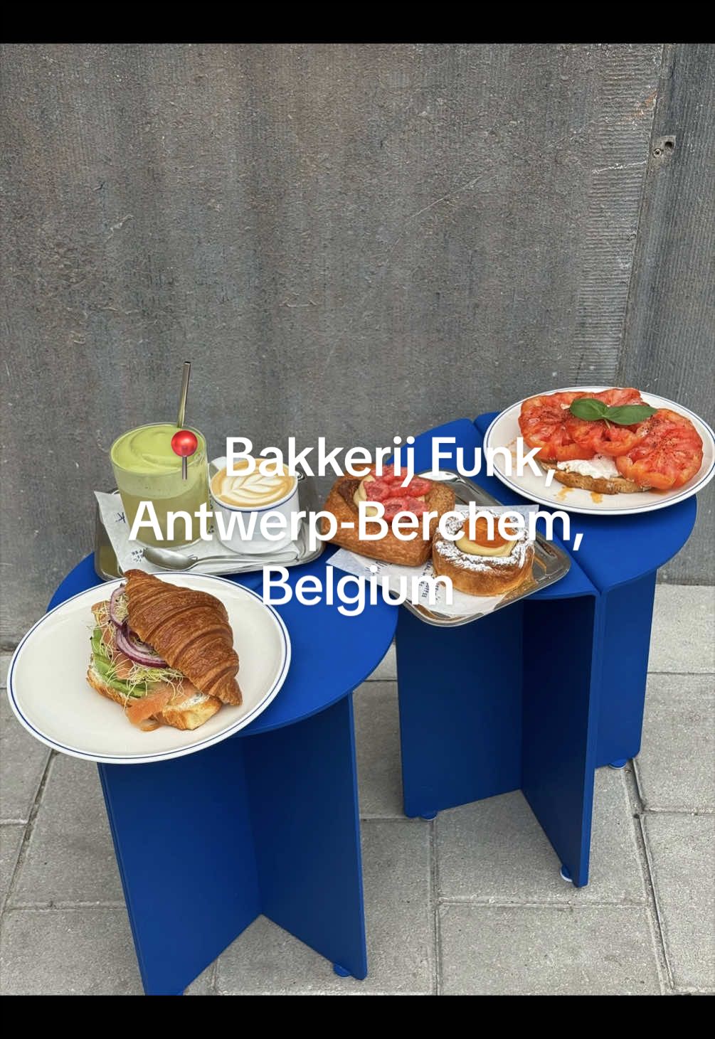 @bonnebouch3