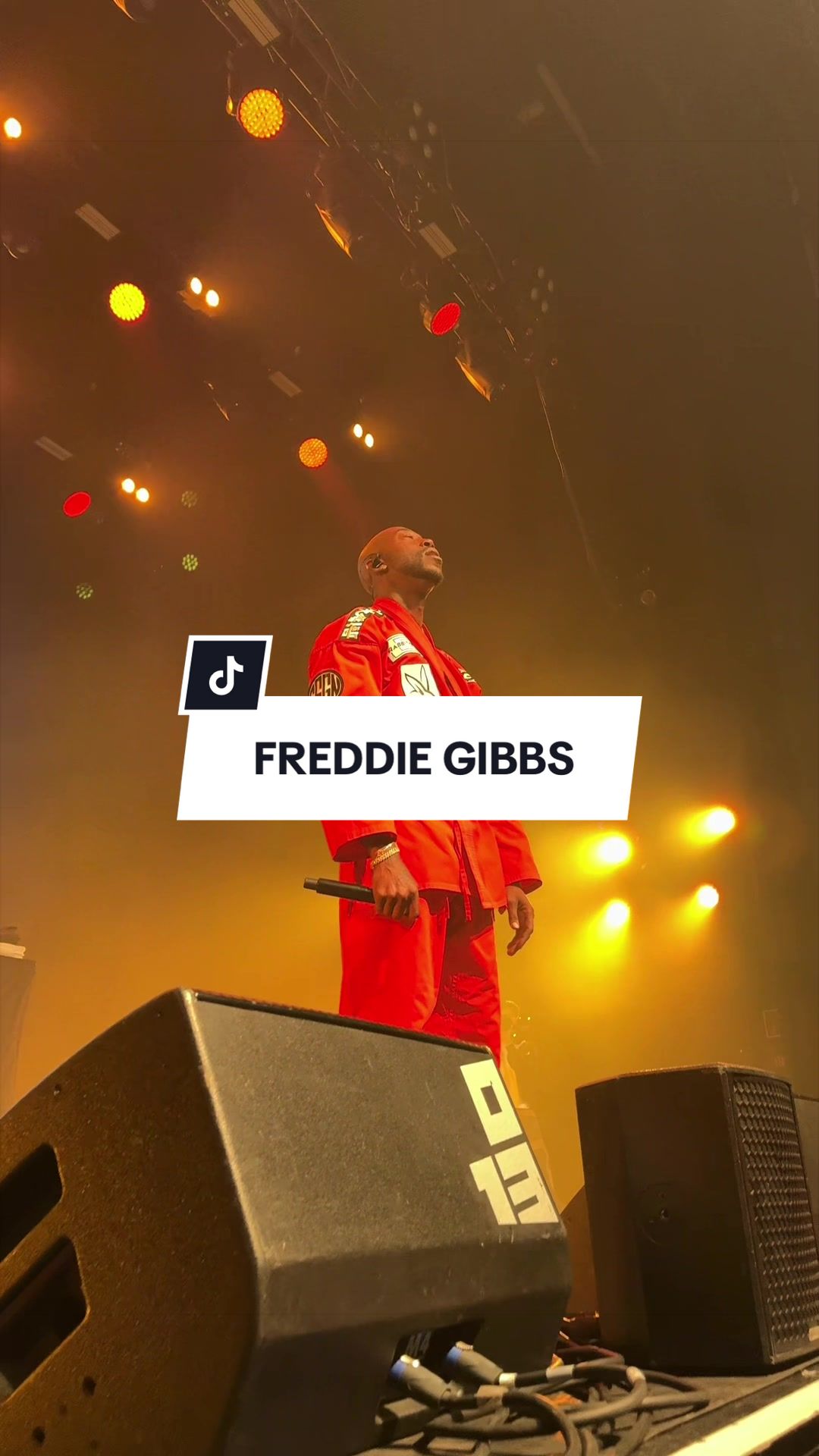 @013 Poppodium