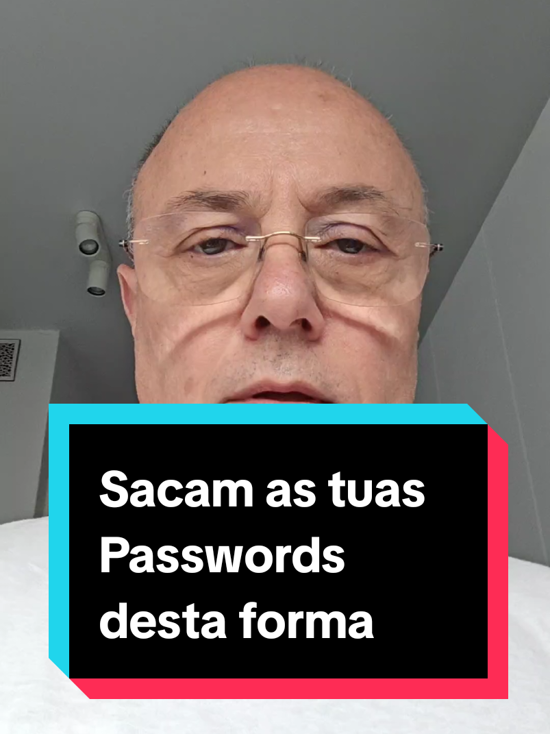 @alfredorodrigues