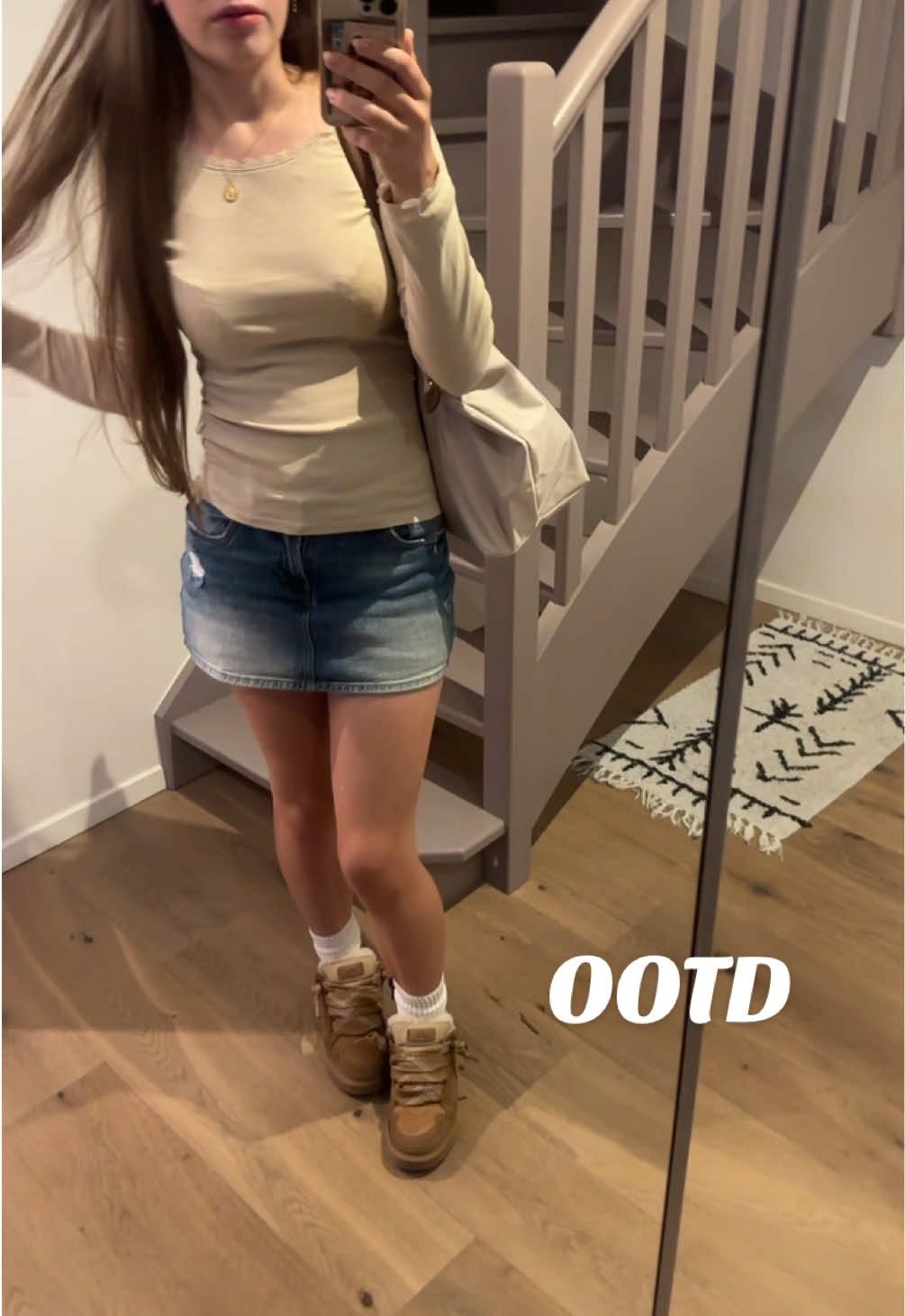 @♡