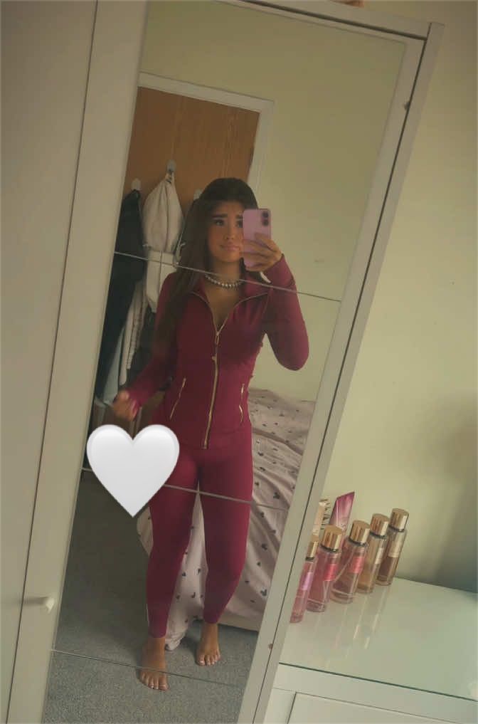 @𝐒𝐌💌