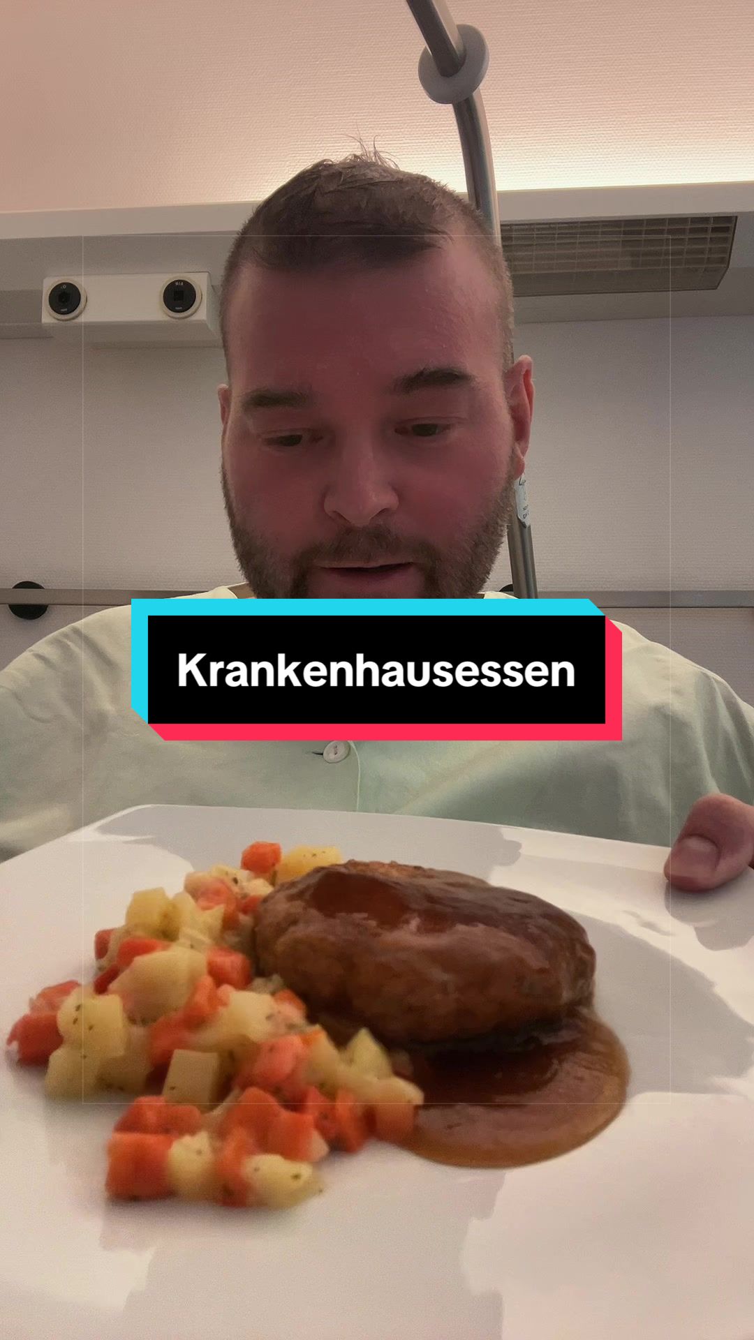 @Mathouse_offiziell_Live