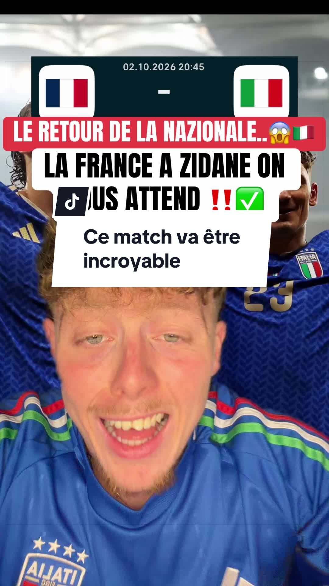 @bianconeri_uch