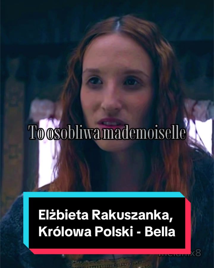 @melanix8