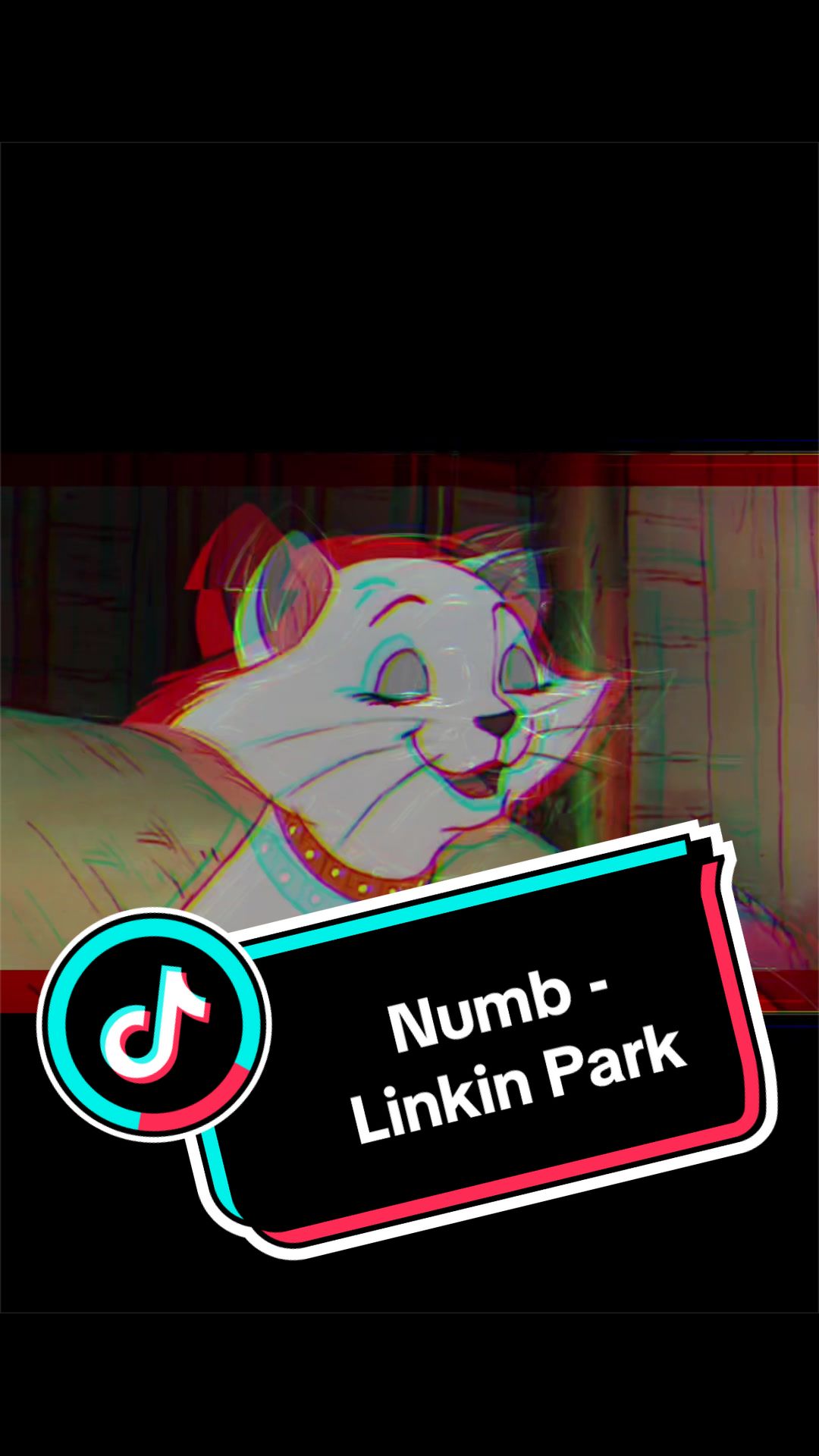 @P-iierr0w