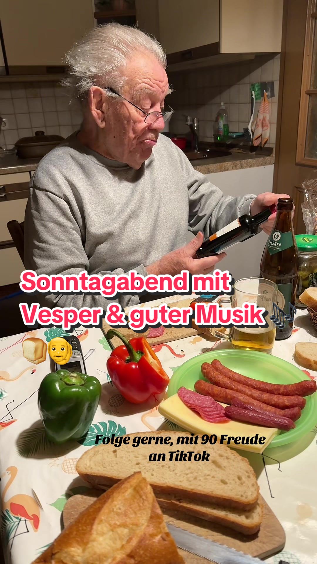 @tiktokheinz