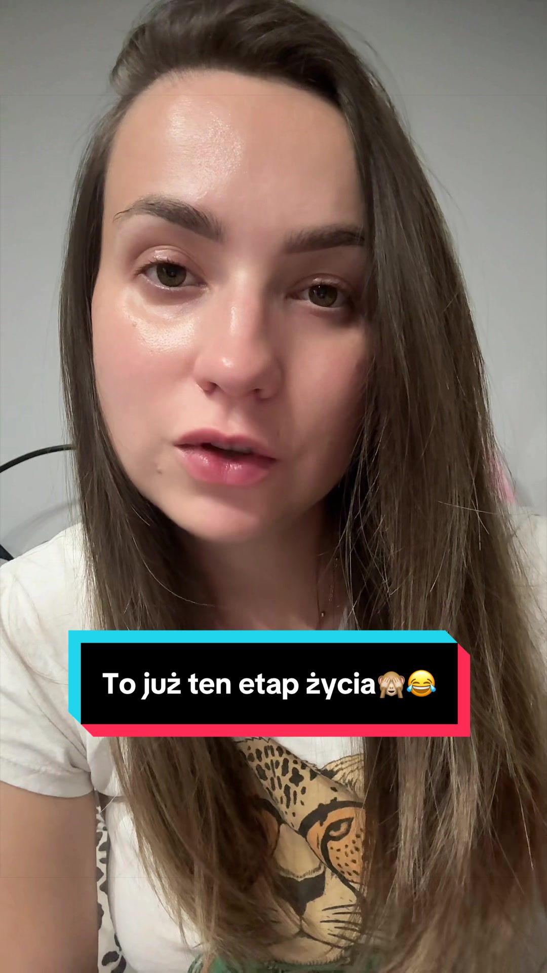 @Ewelina Olewińska