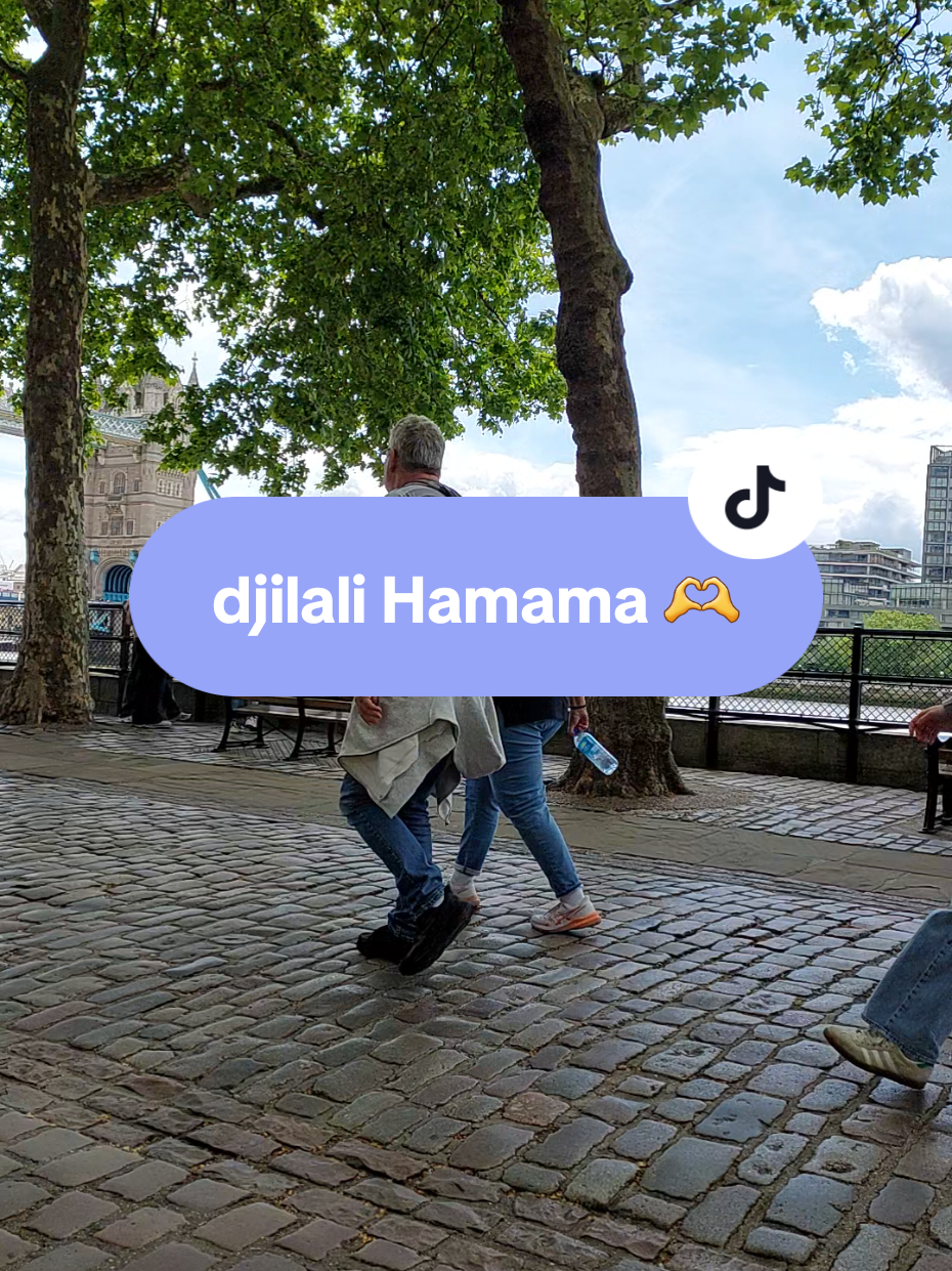 @🌟étoile kabyle🌟ⵥ🇩🇿🇬🇧