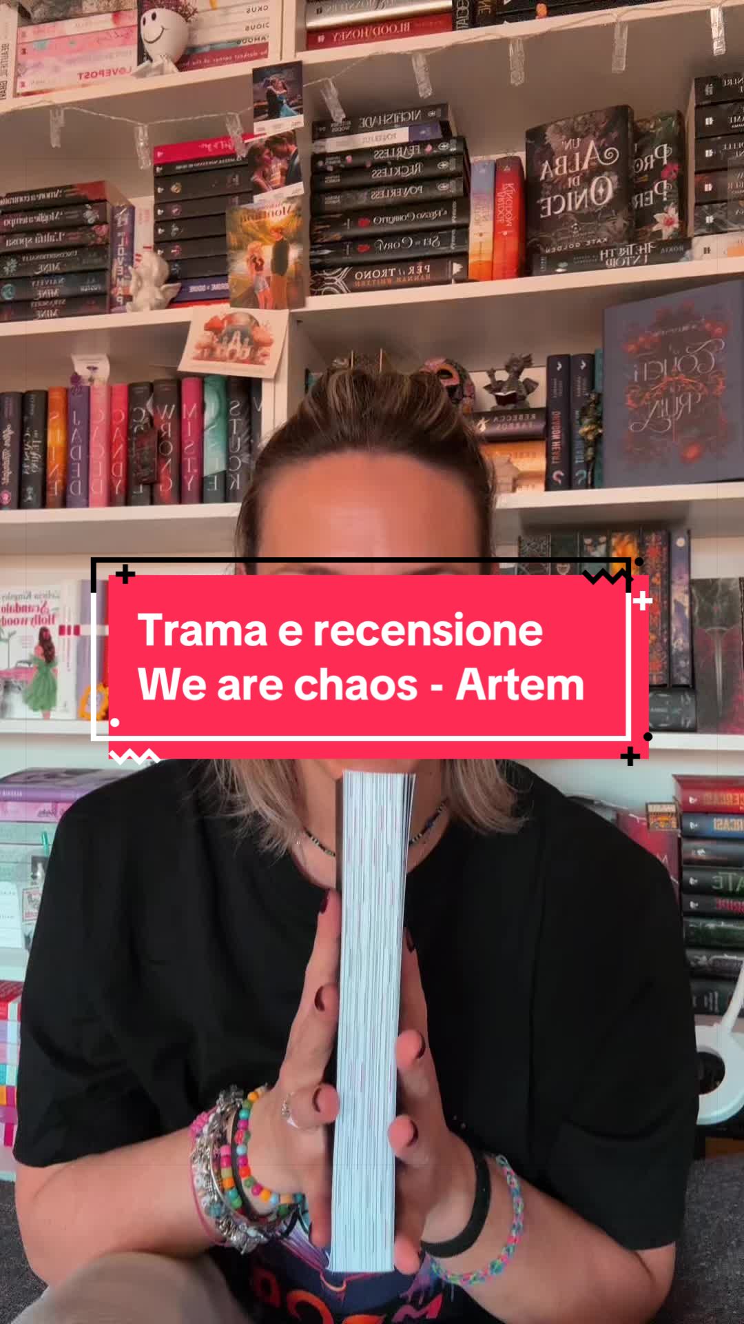 @Lanza book ๐๐๐๐ต๐