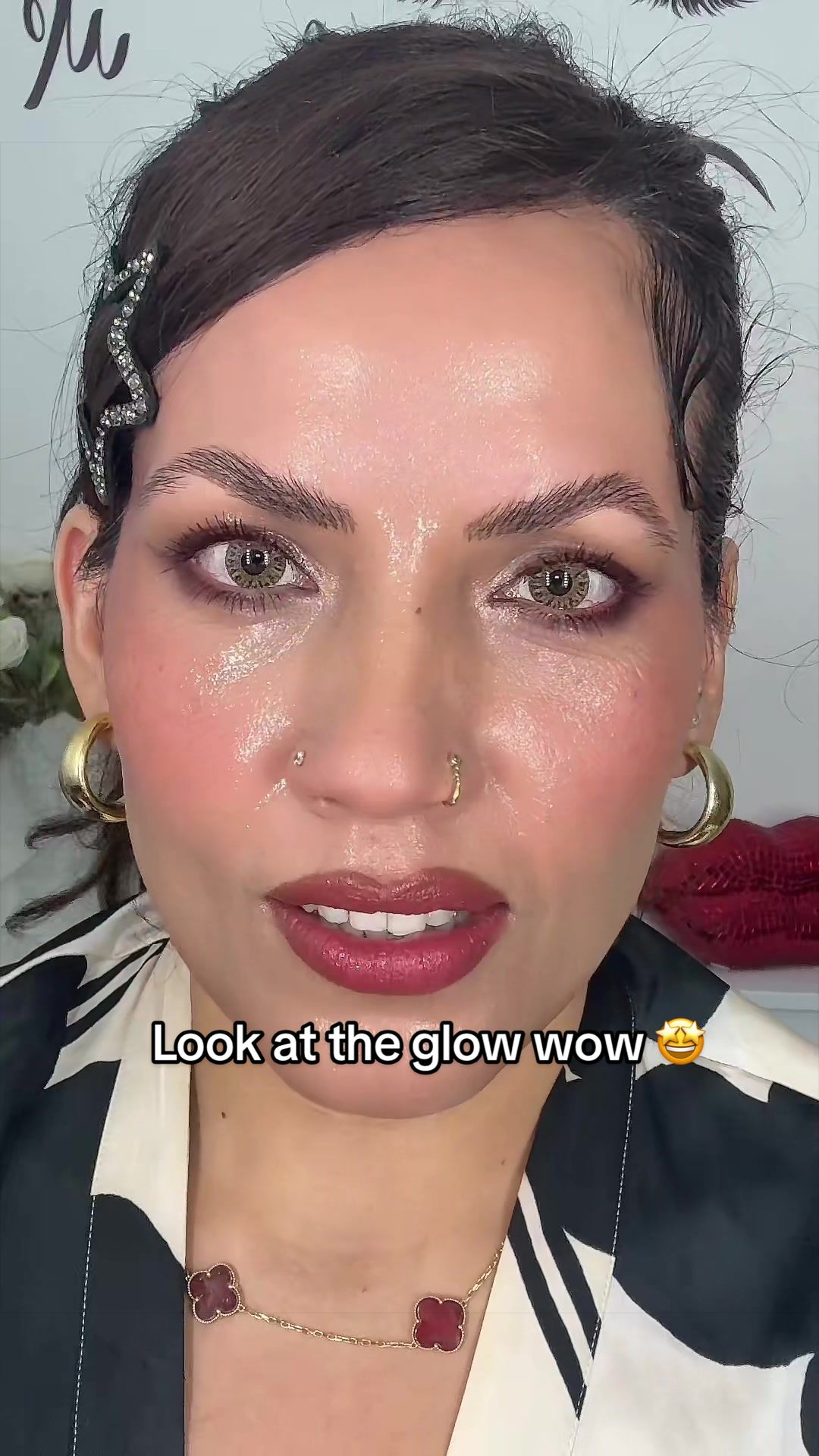 @Wishuglam🌟