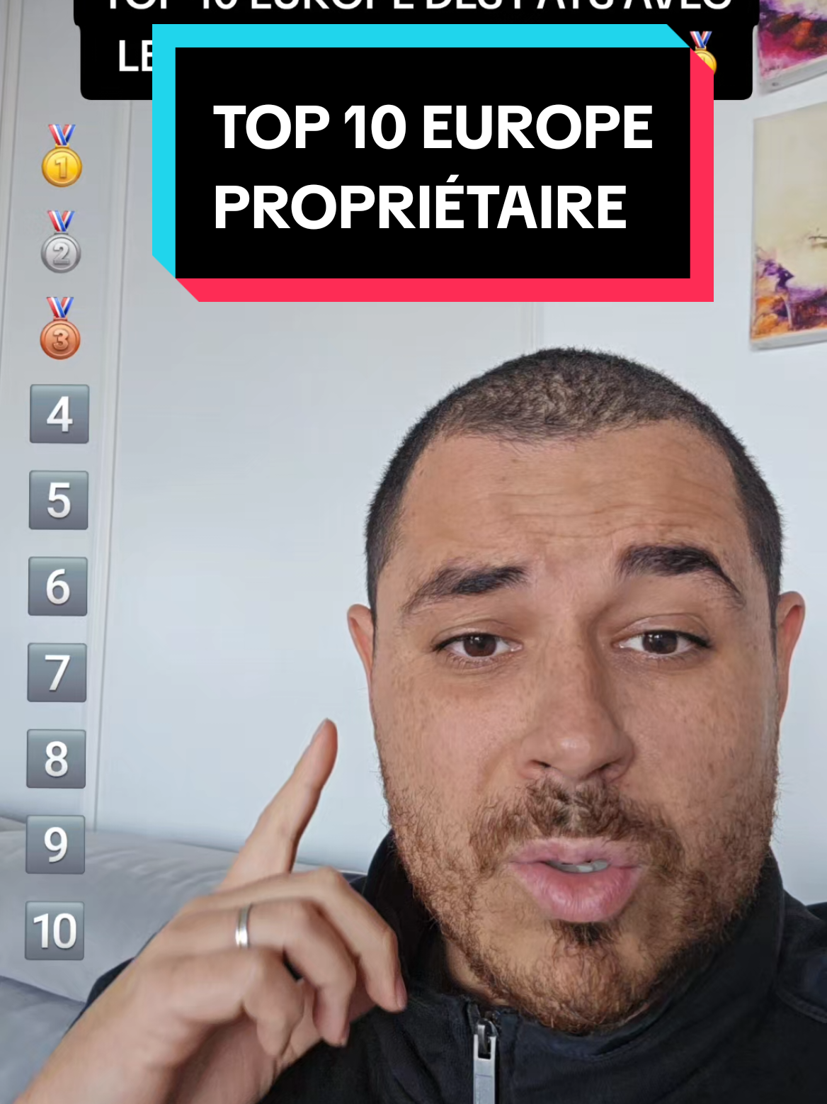 @immoboulier