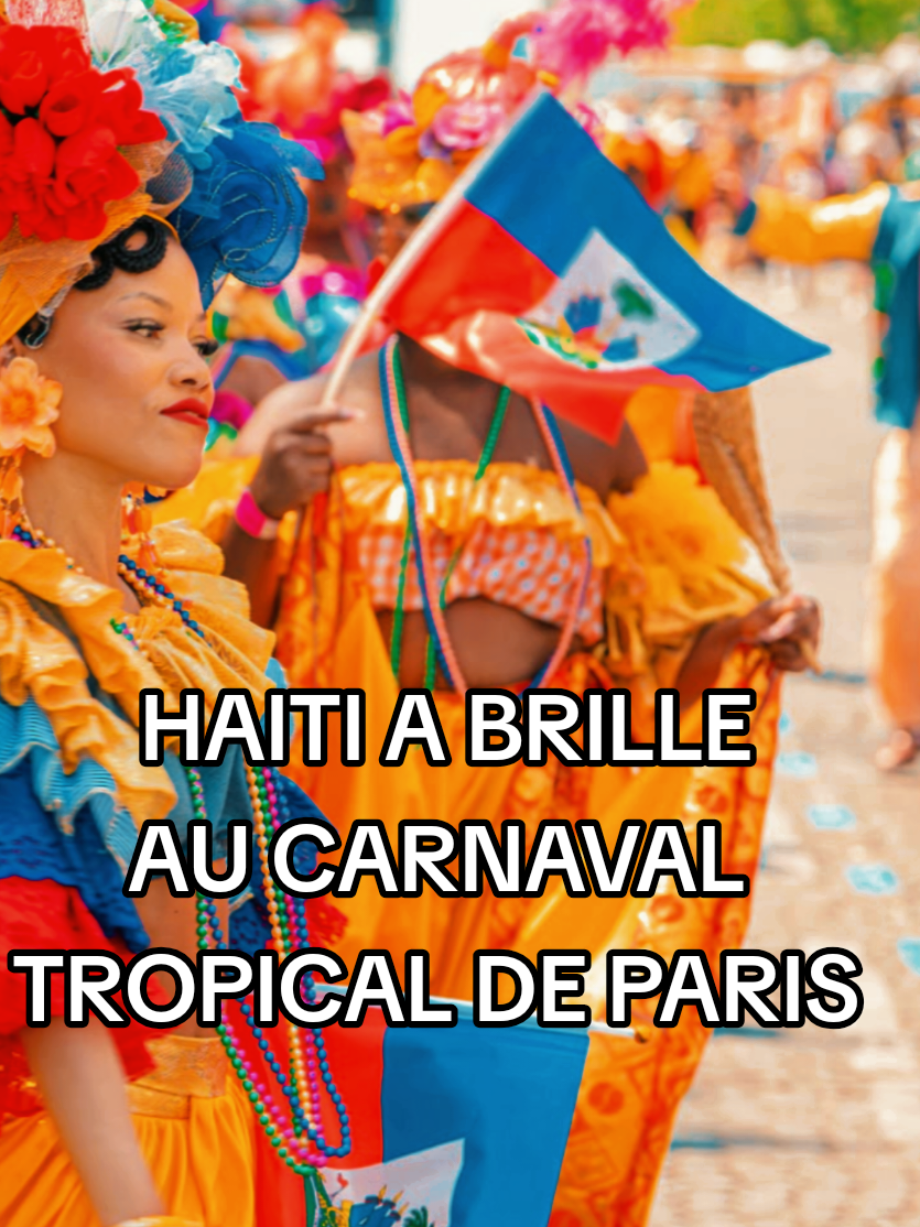 @Vany Kompa France
