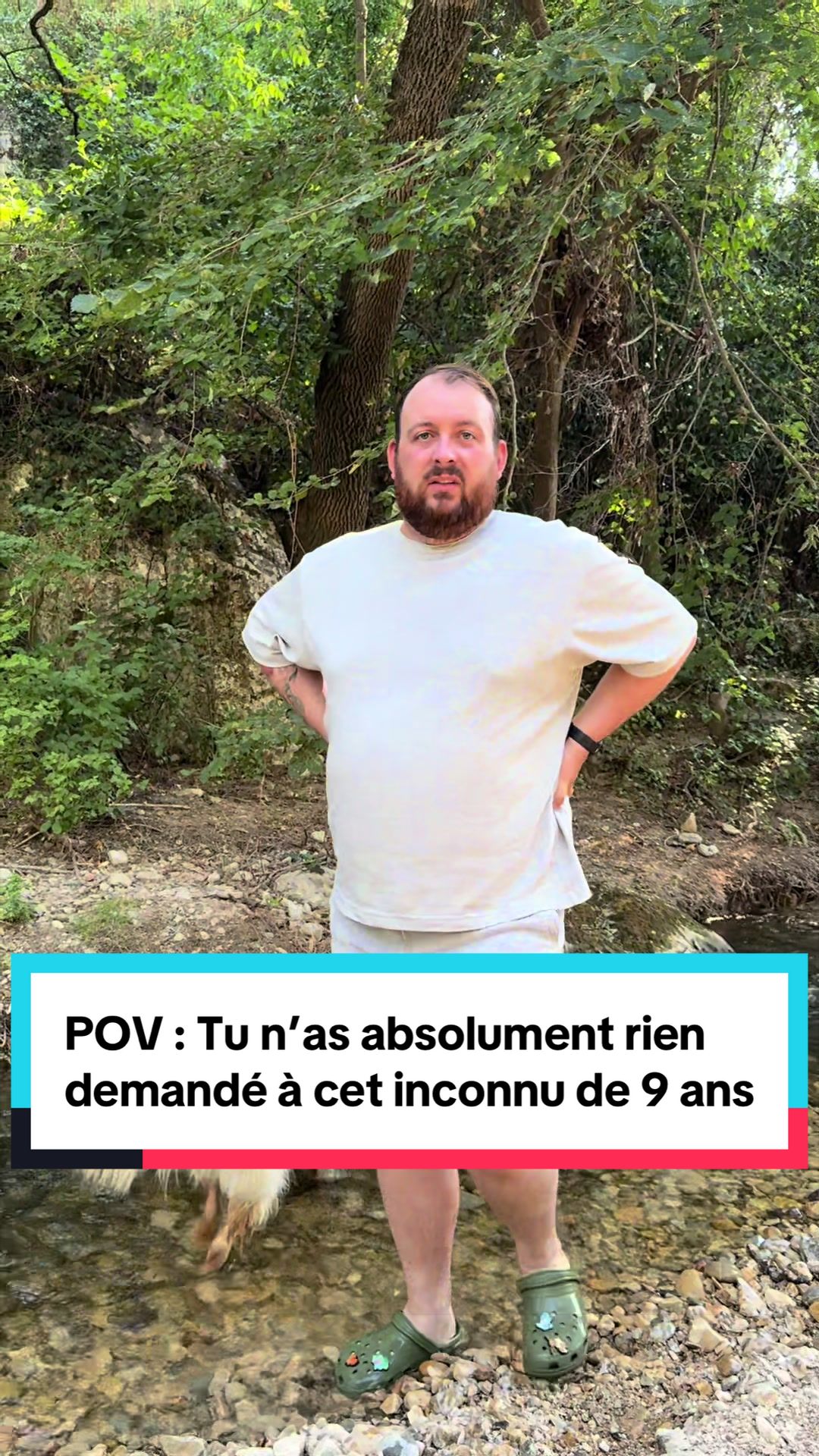 @Moguiz