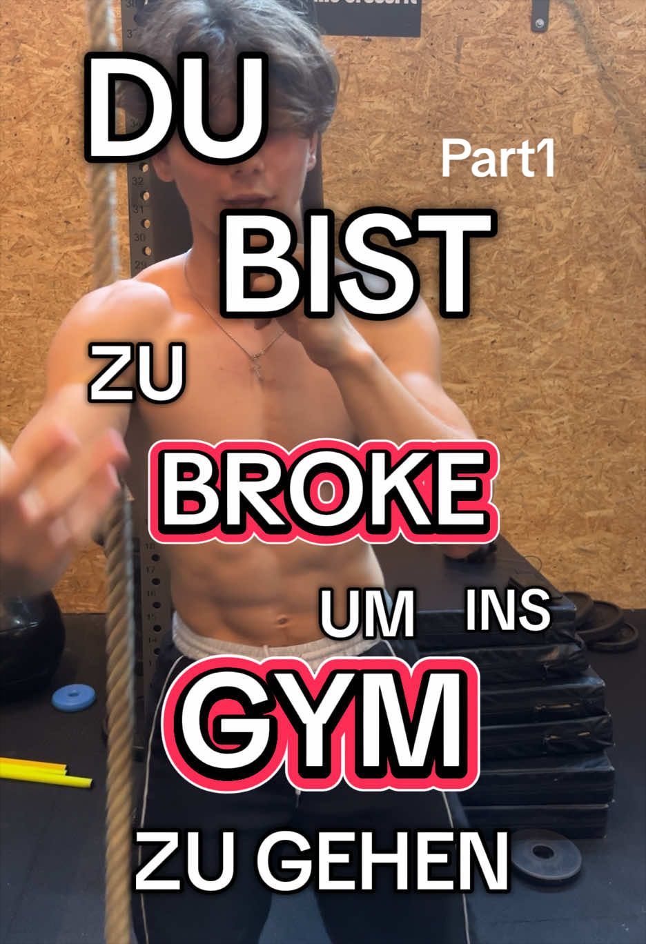 @Y4nNetics