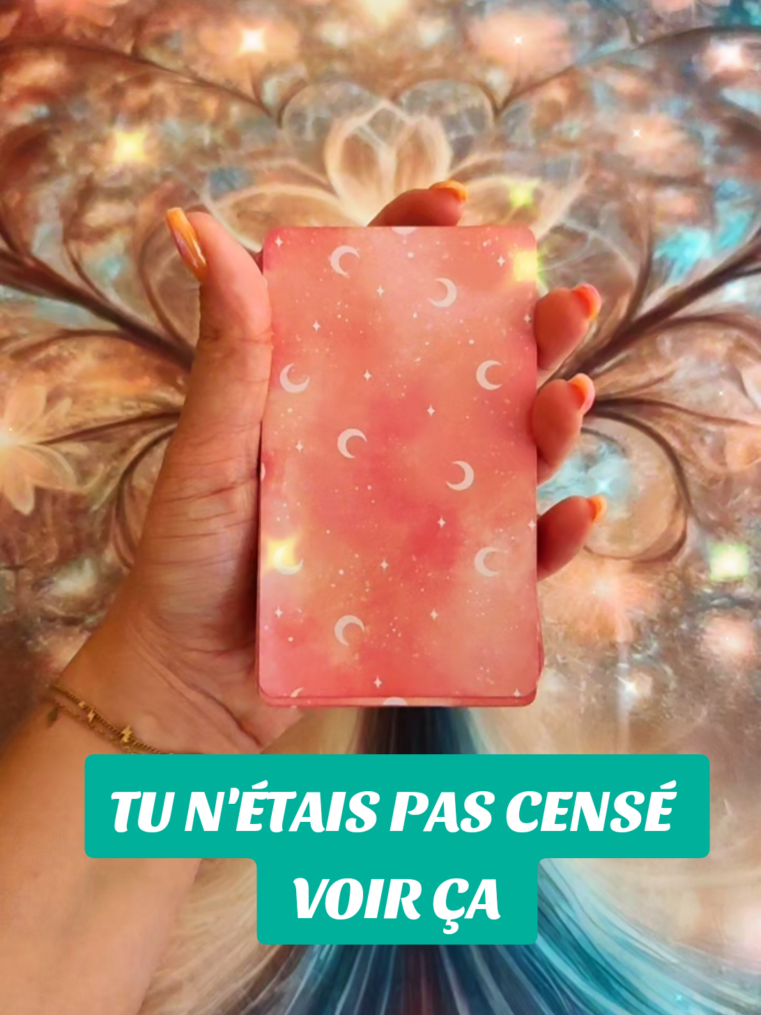 @candidement-vrai