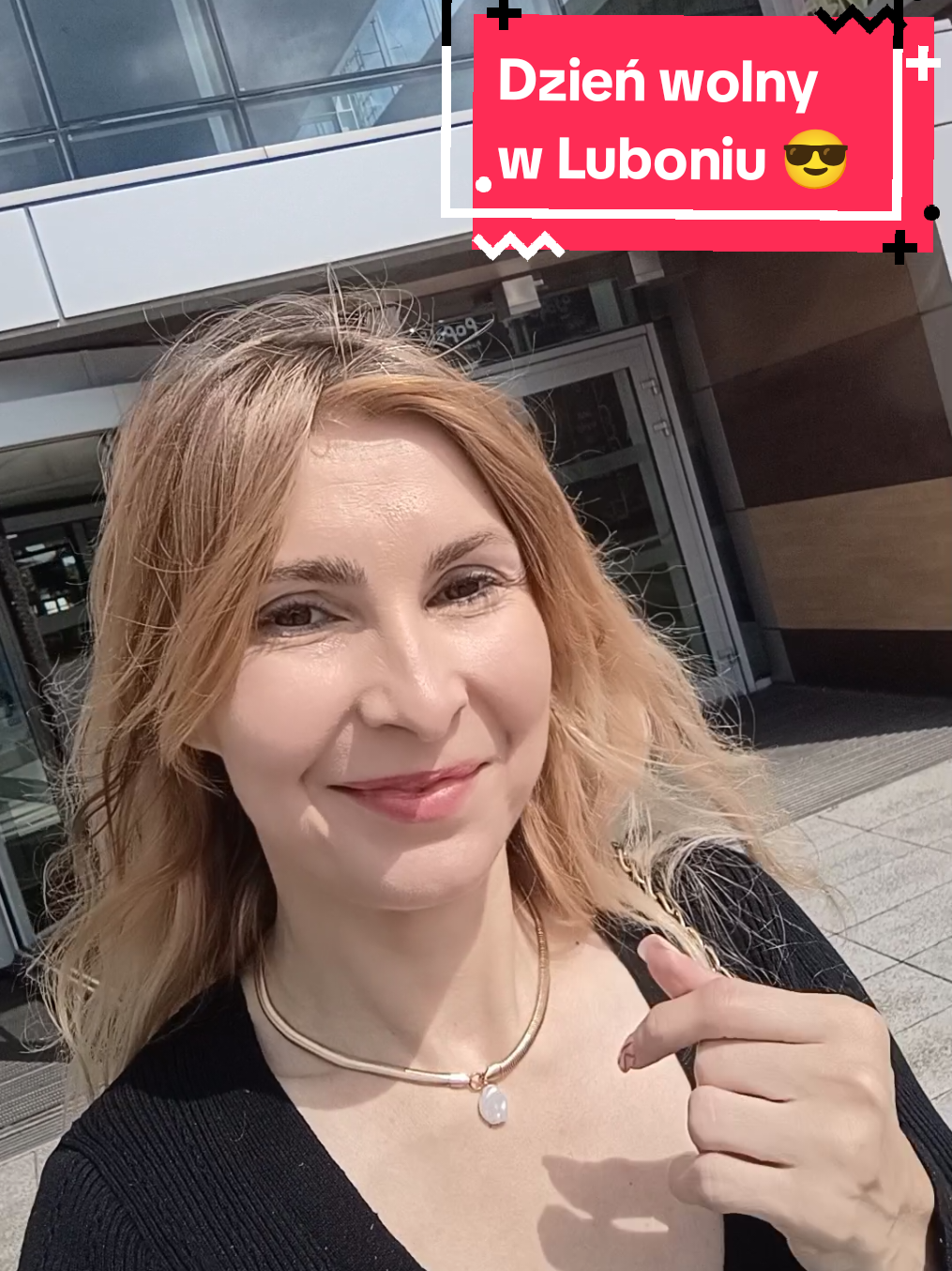 @Lilka