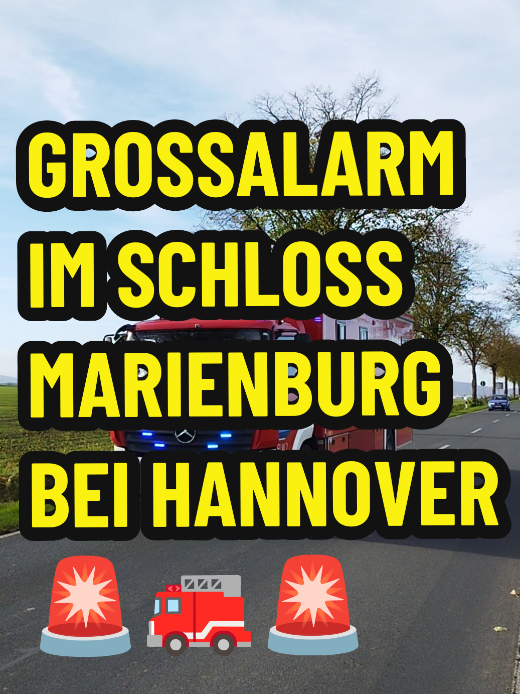 @MontisEinsatzfahrten_&_Urbex