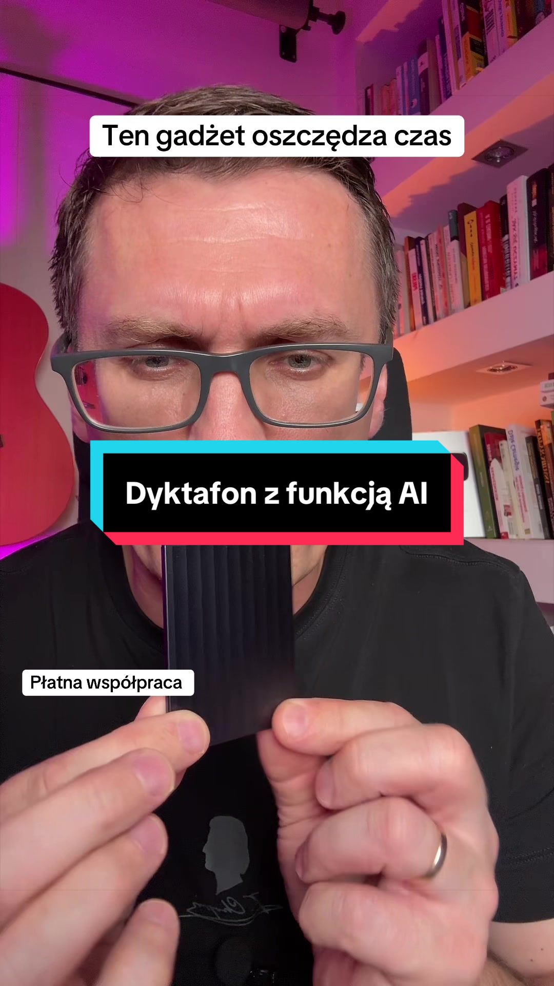 @miroslawskwarek