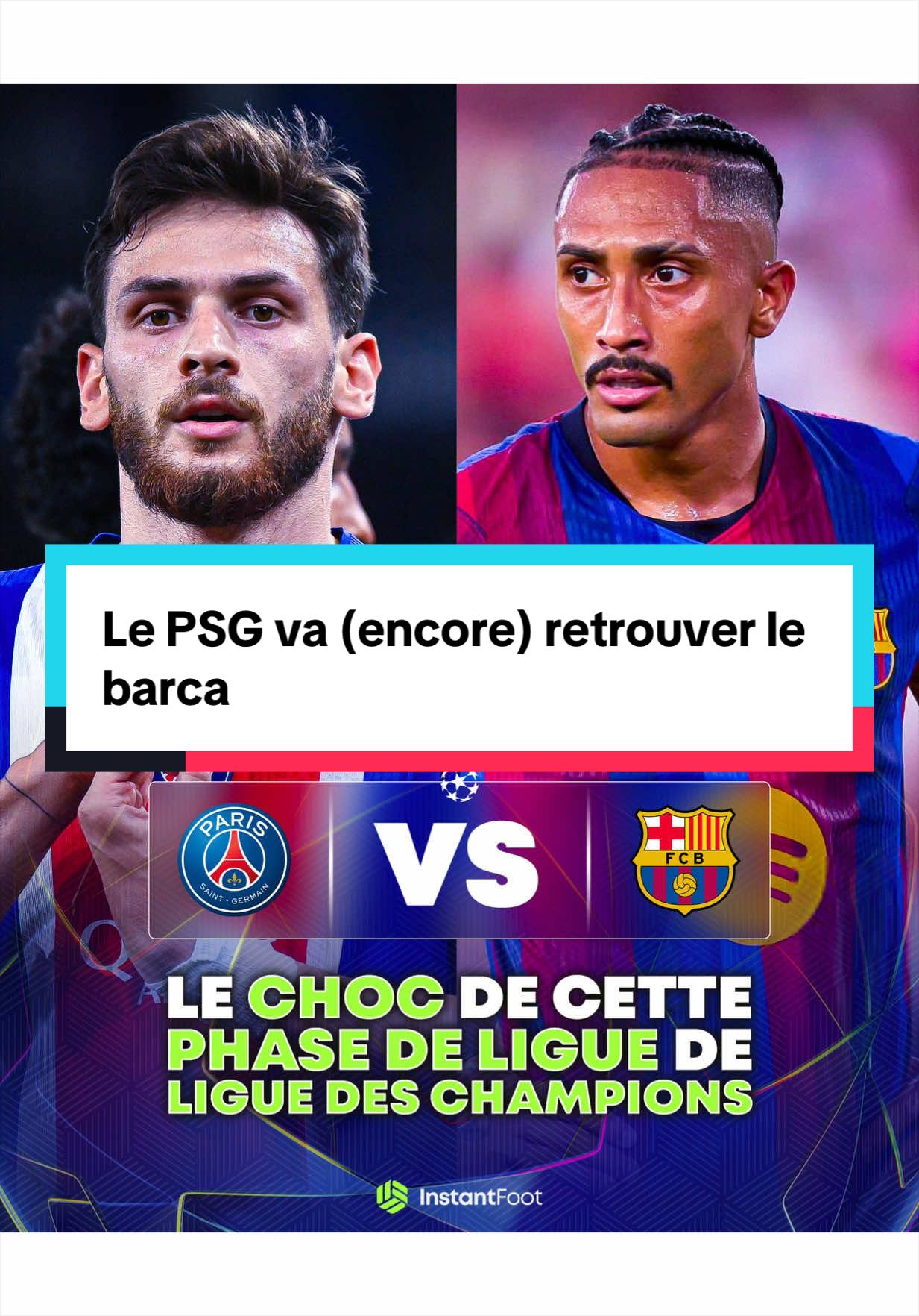 @QL_FOOT ⚽️