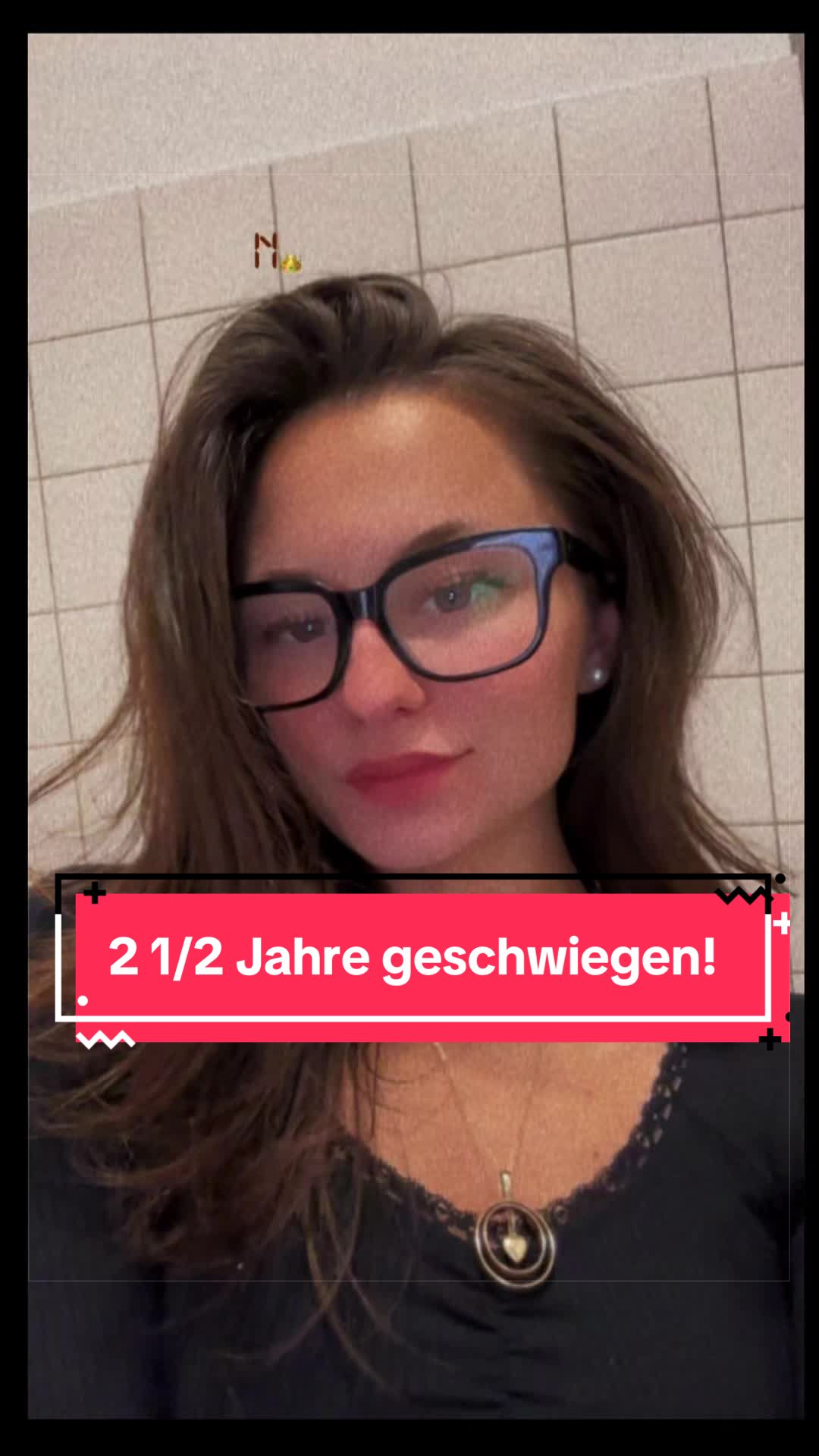 @𝕹𝖆𝖎𝖒𝖆🍬
