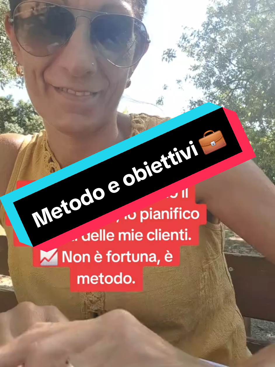 @Francesca