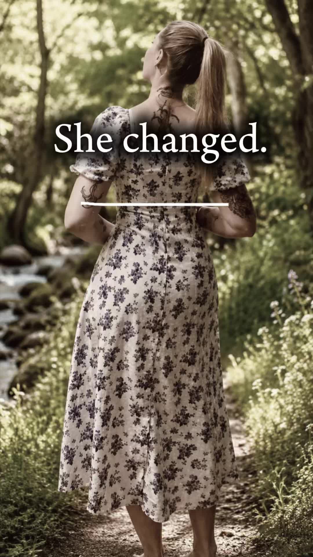 @TheRealHuntress