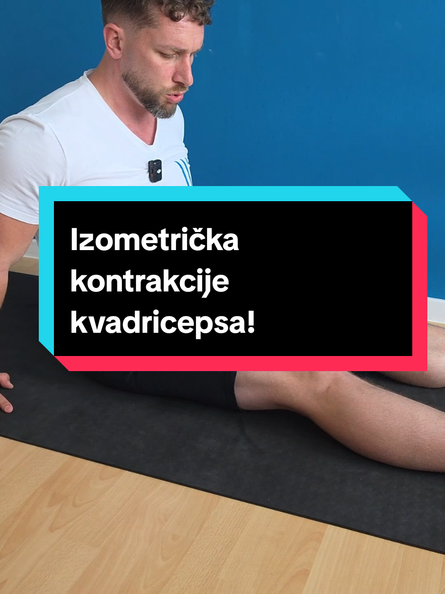 @mmassage.hr
