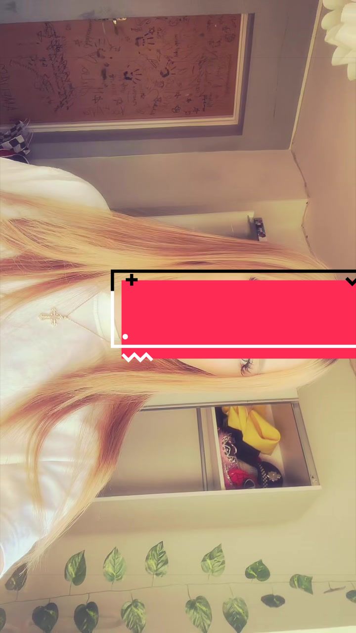 @majaaa._40