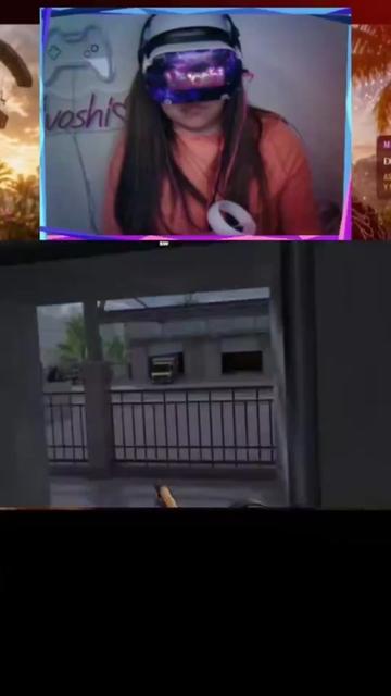 @Vivoshi