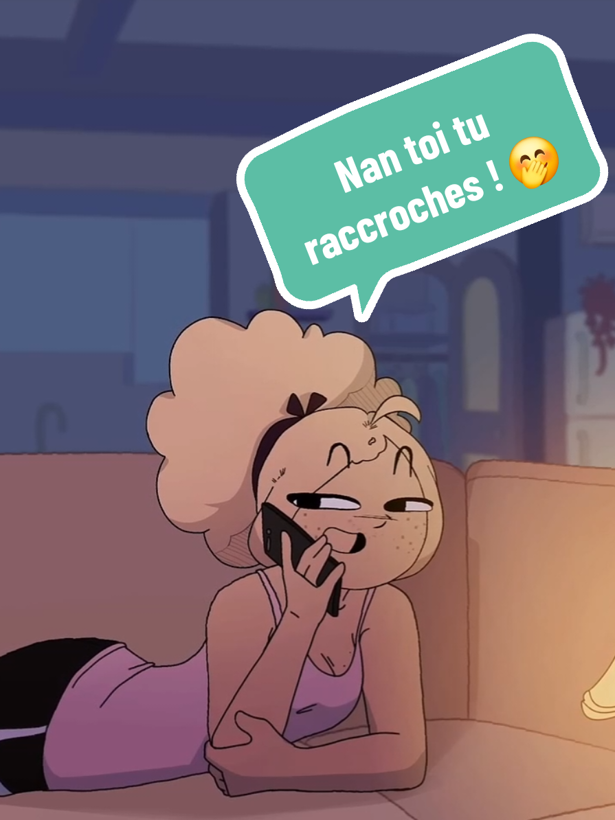 @Tom Rodriguez Martin