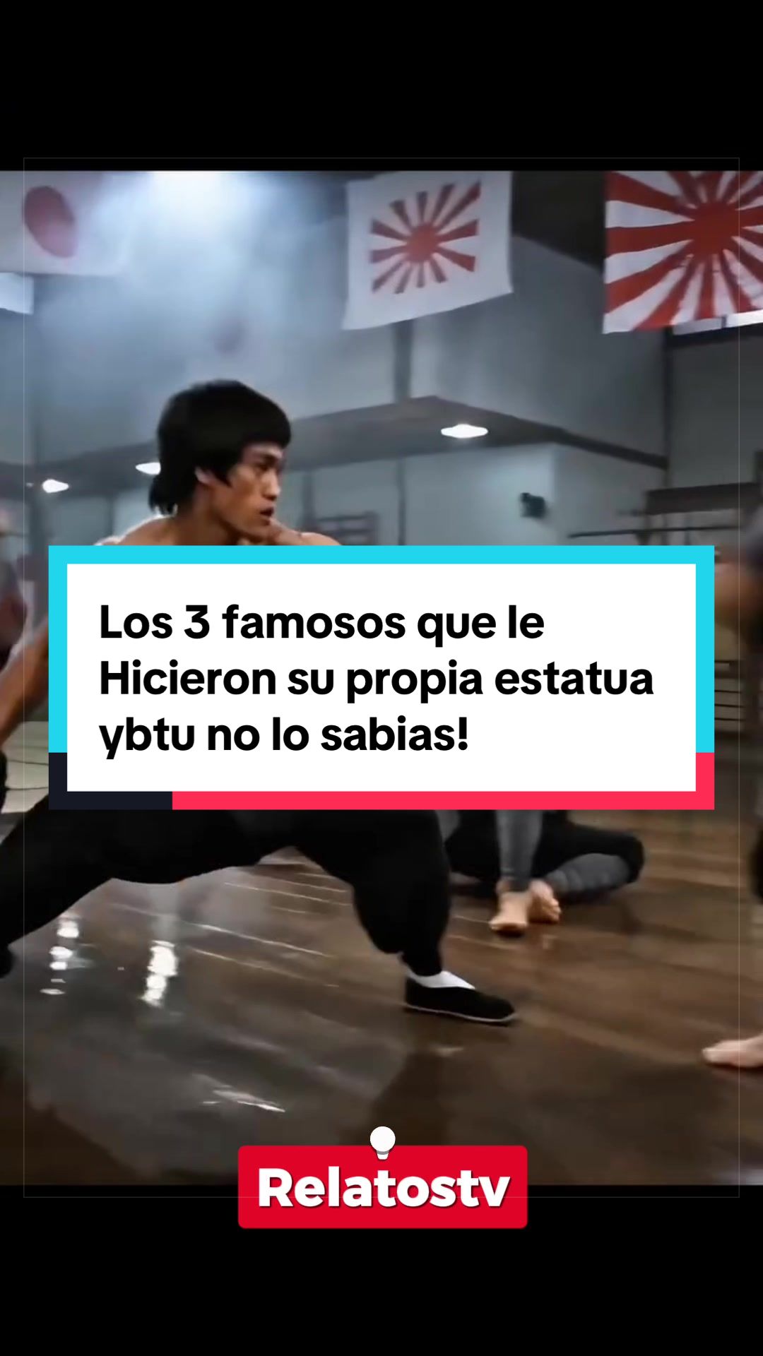 @Relatostv
