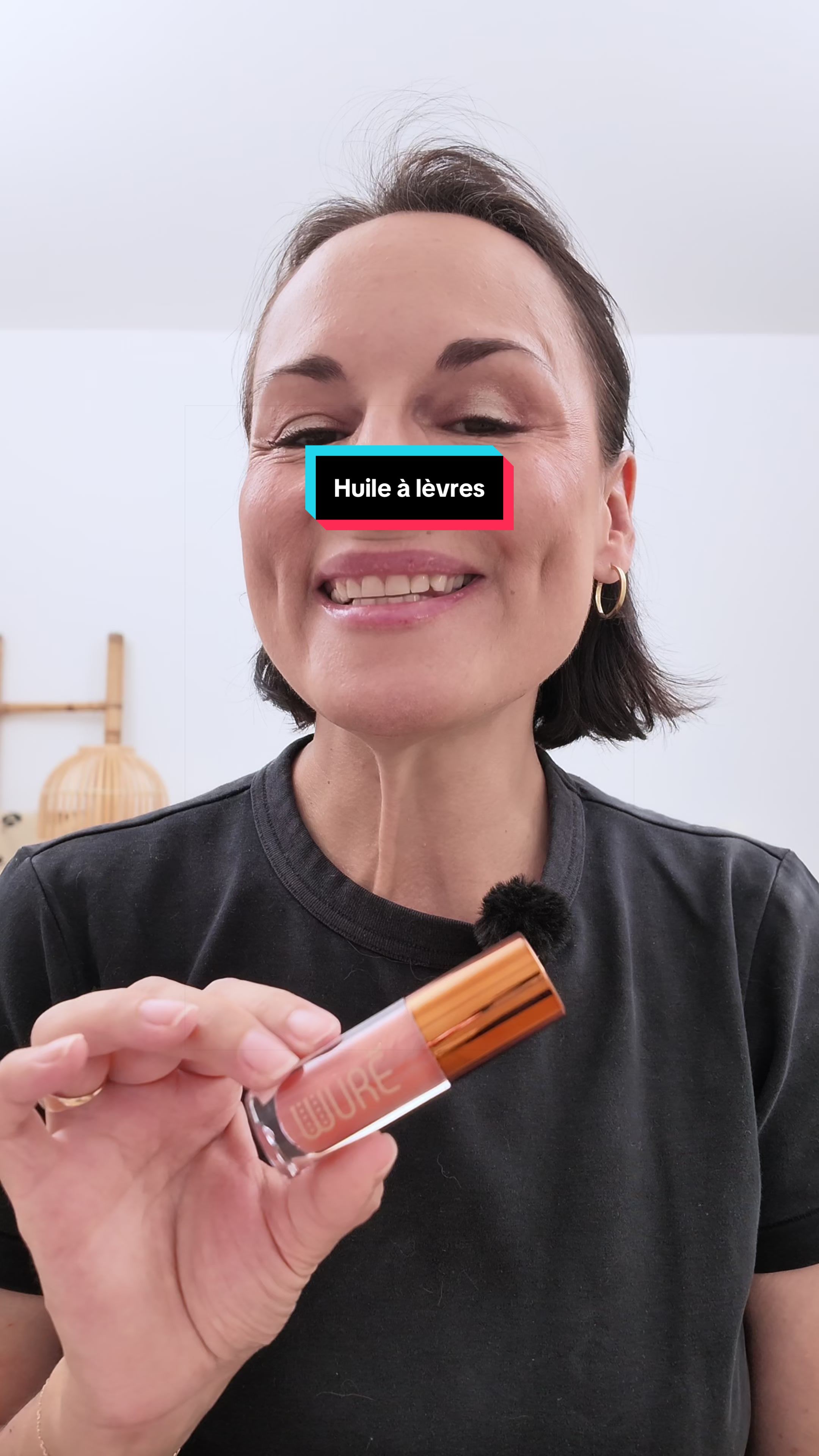 @Dorothée ♡ beauté & mode