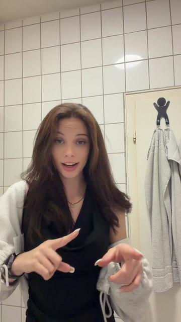 @xxliyxh00