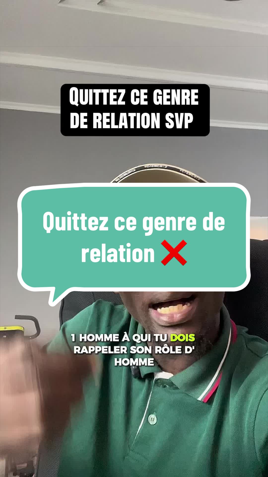 @MR. Gloire Utraiche 🧠 👨🏾&zwj;💻