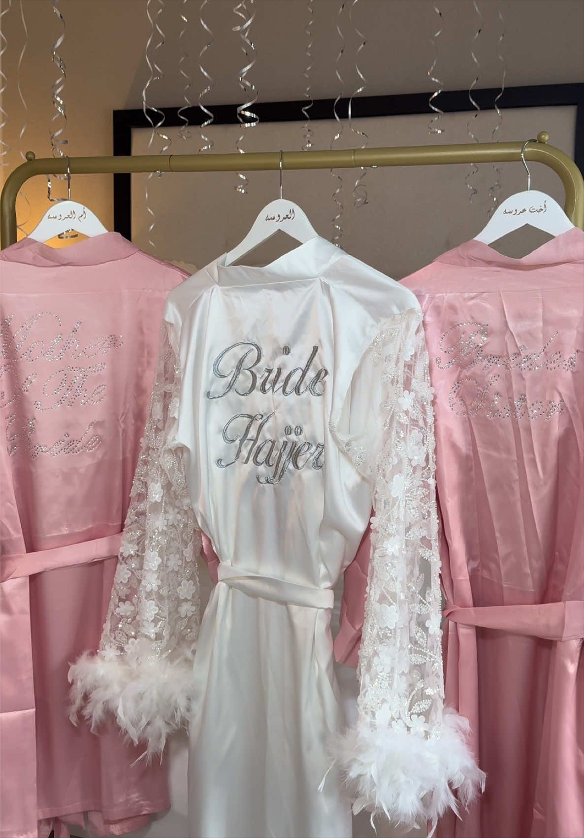 @onyourphone|Event+Wedding UGC