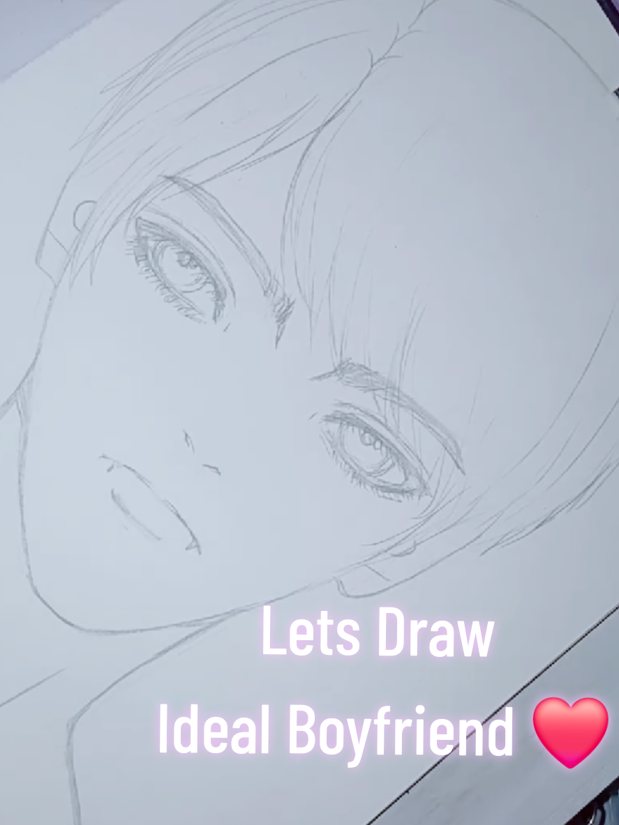 @Lunaart