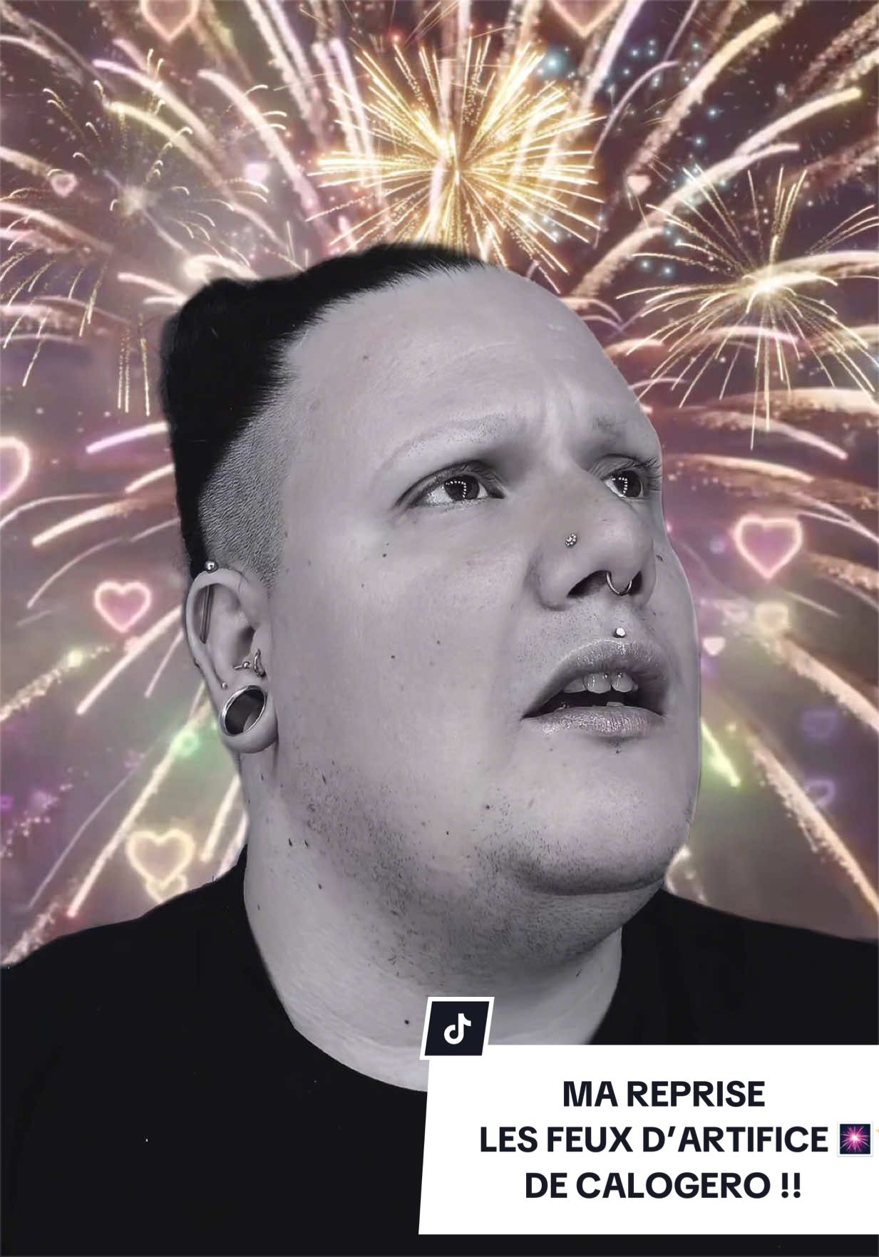 @𝙅𝘼𝙎𝙊𝙉𝙌𝙐𝙀𝙀𝙉
