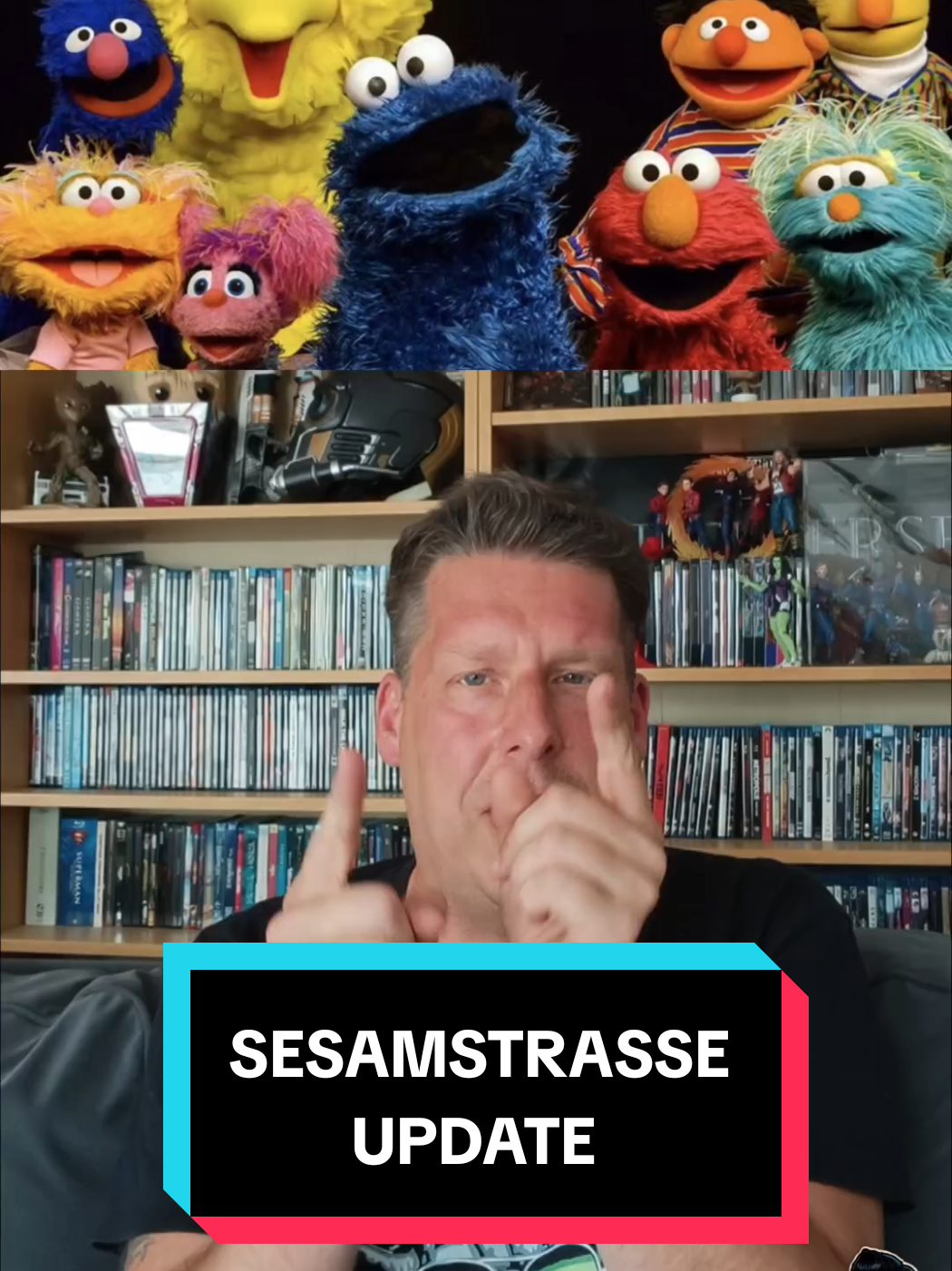 @MATZ AB! Filmkritiken und mehr