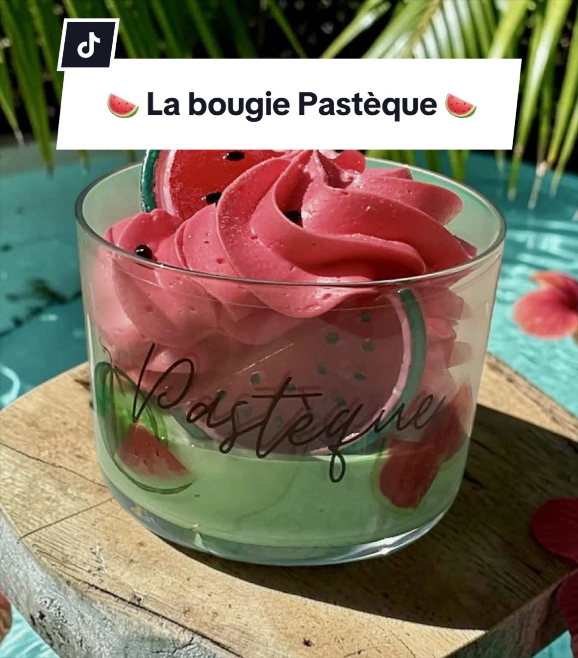 @Les petits détails de Soane