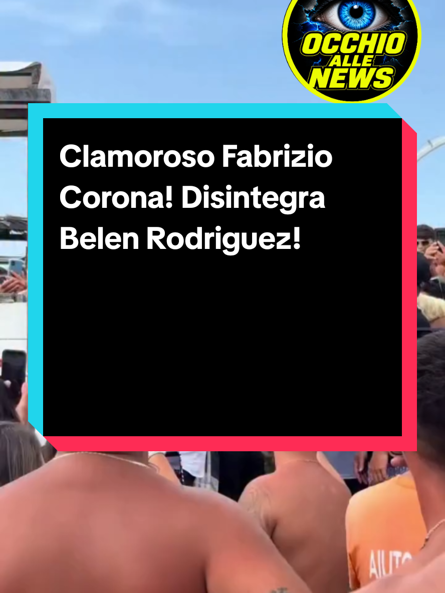 @Occhio alle News