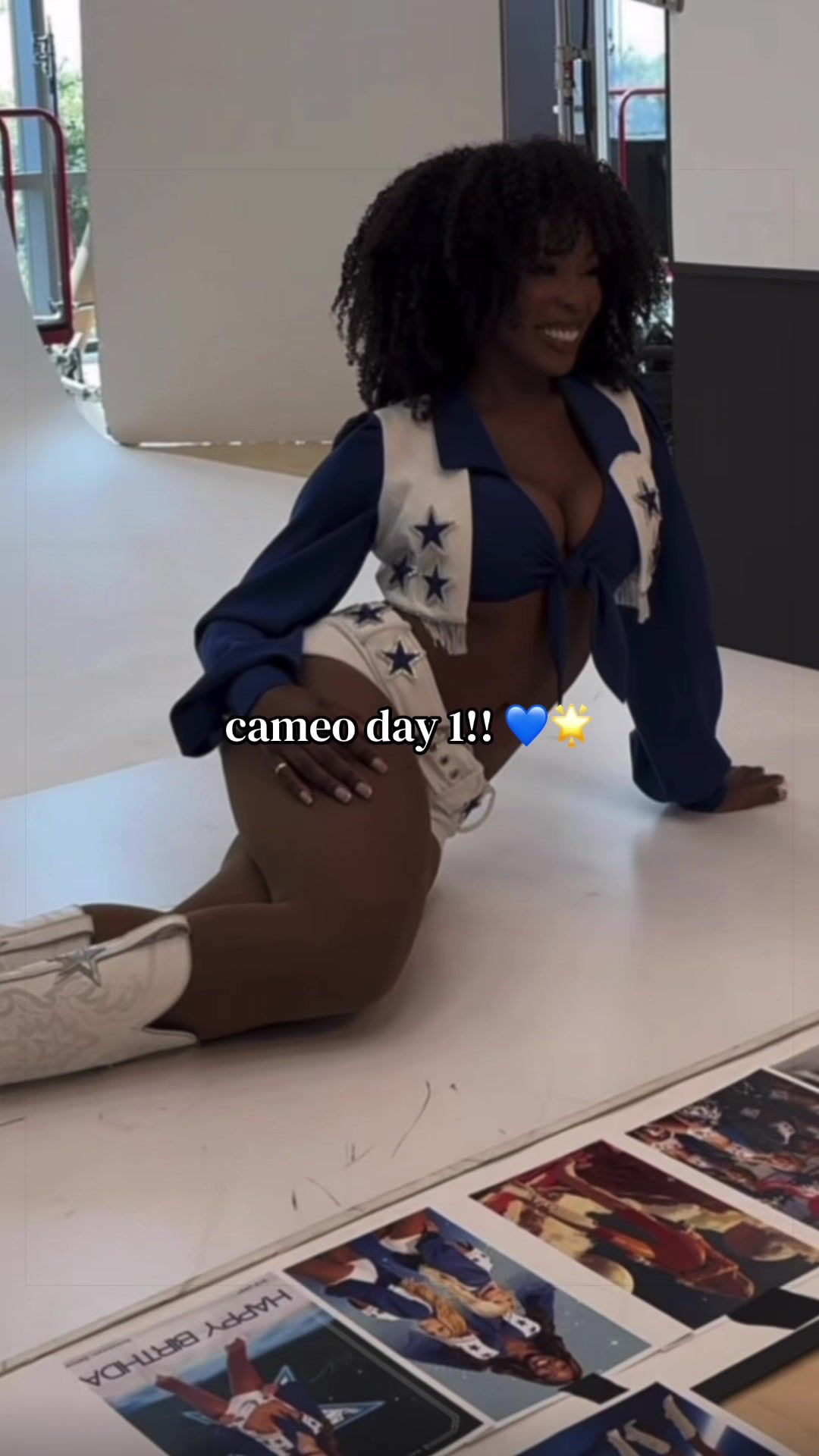 @ׁ ⑅ ׅ