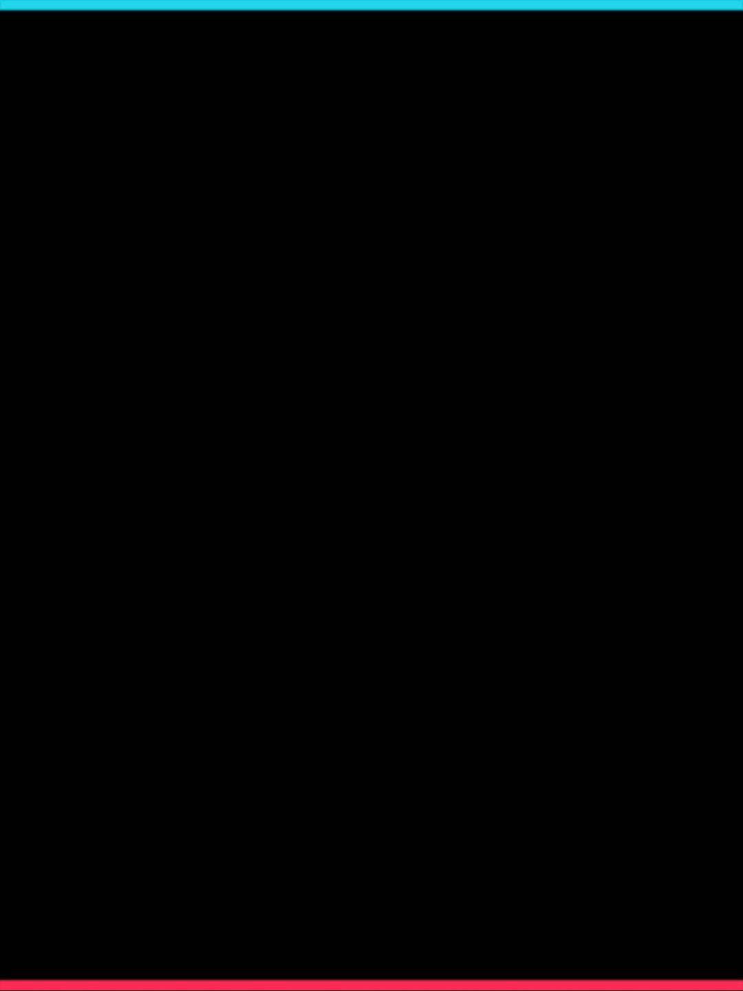 @𝑴𝒂𝒙𝒊𝒏𝒆👾