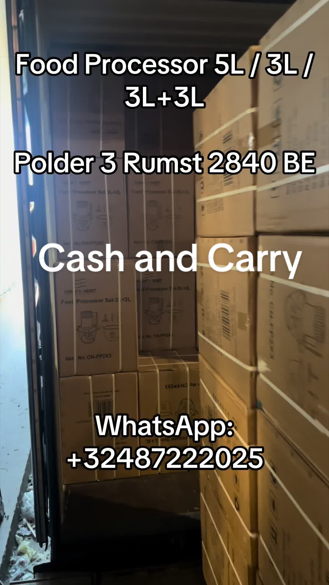 @MSY Invest