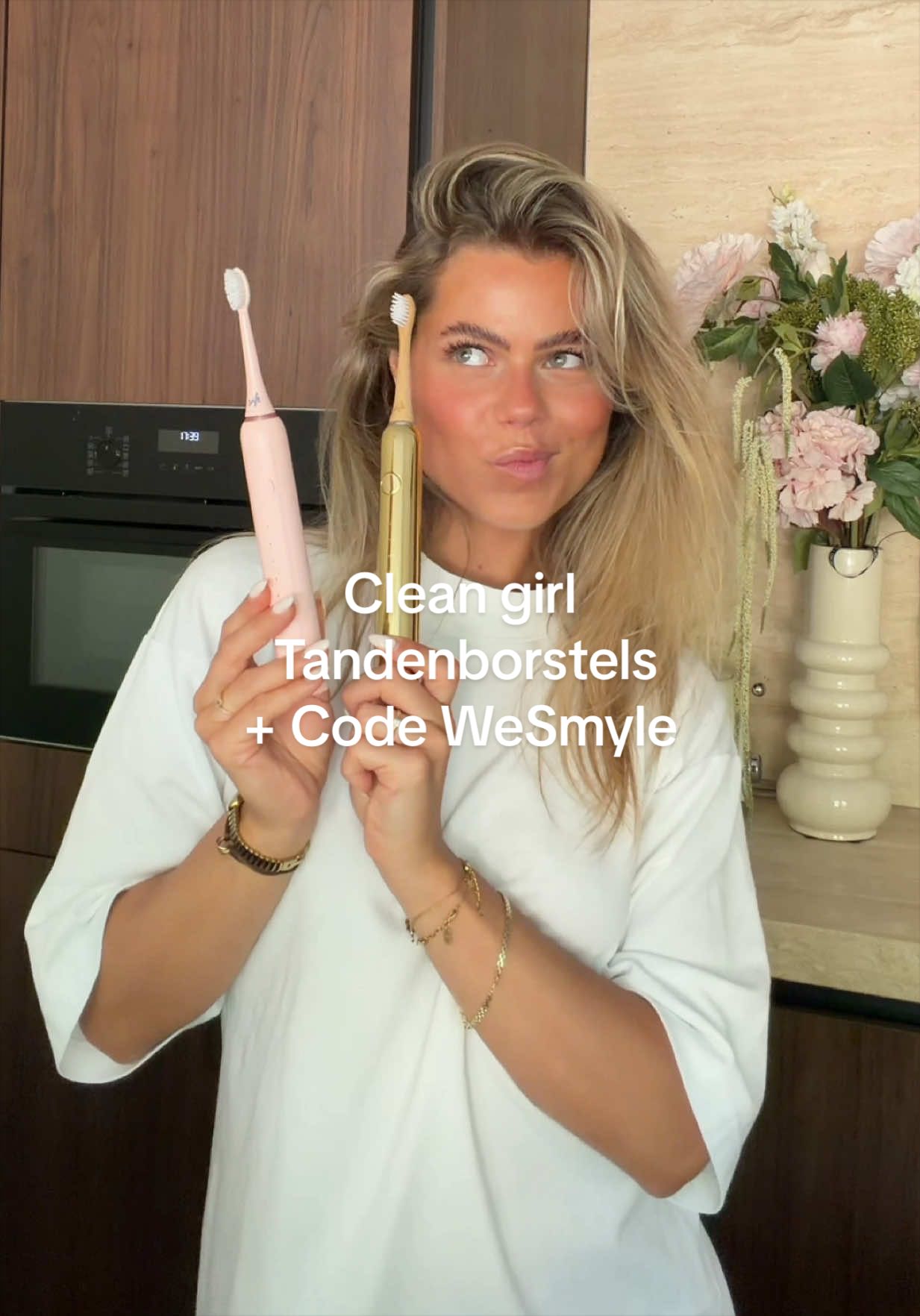 @Fleurluttikhuis