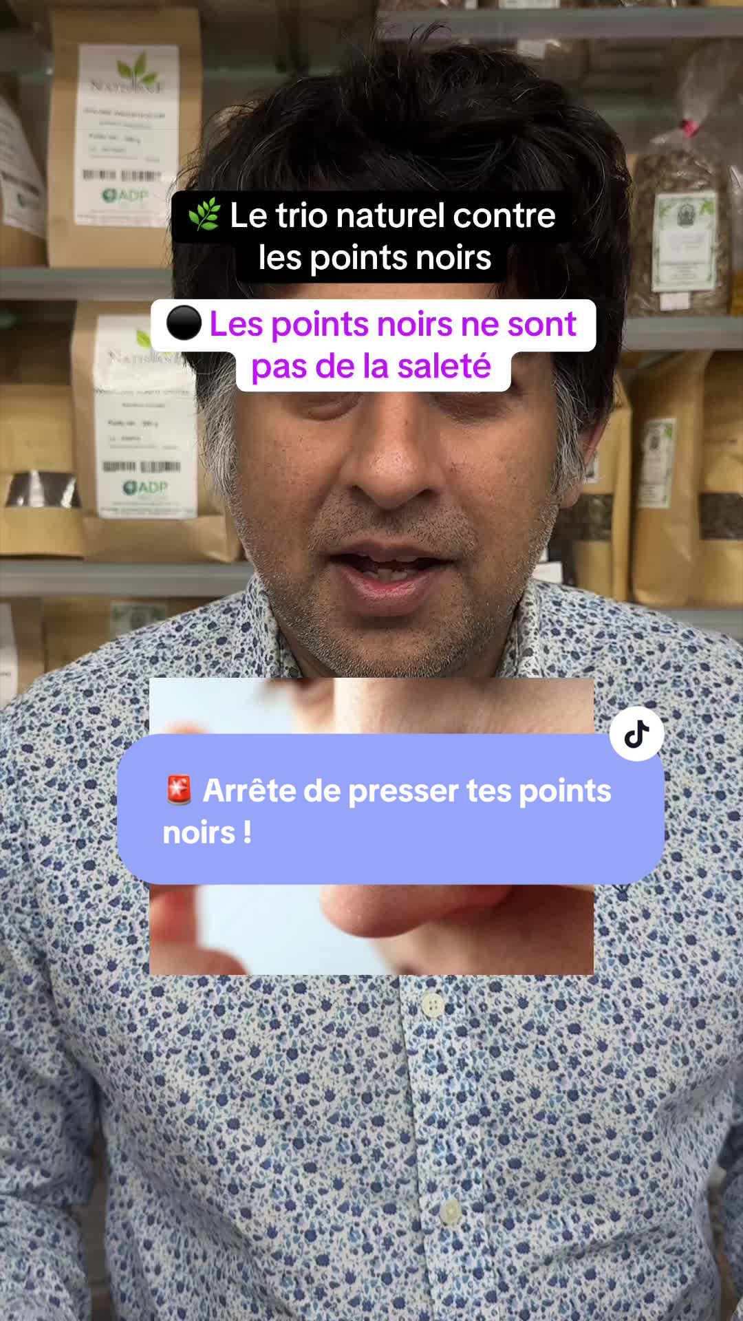 @herboristeriedufayel
