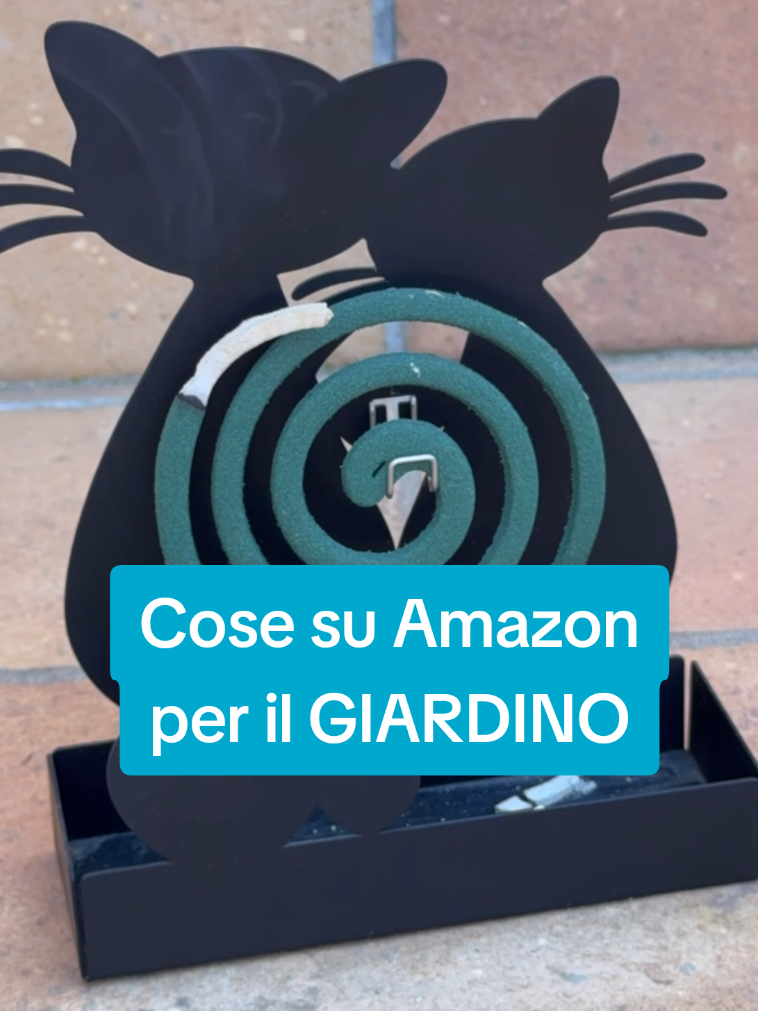 @Cose Online