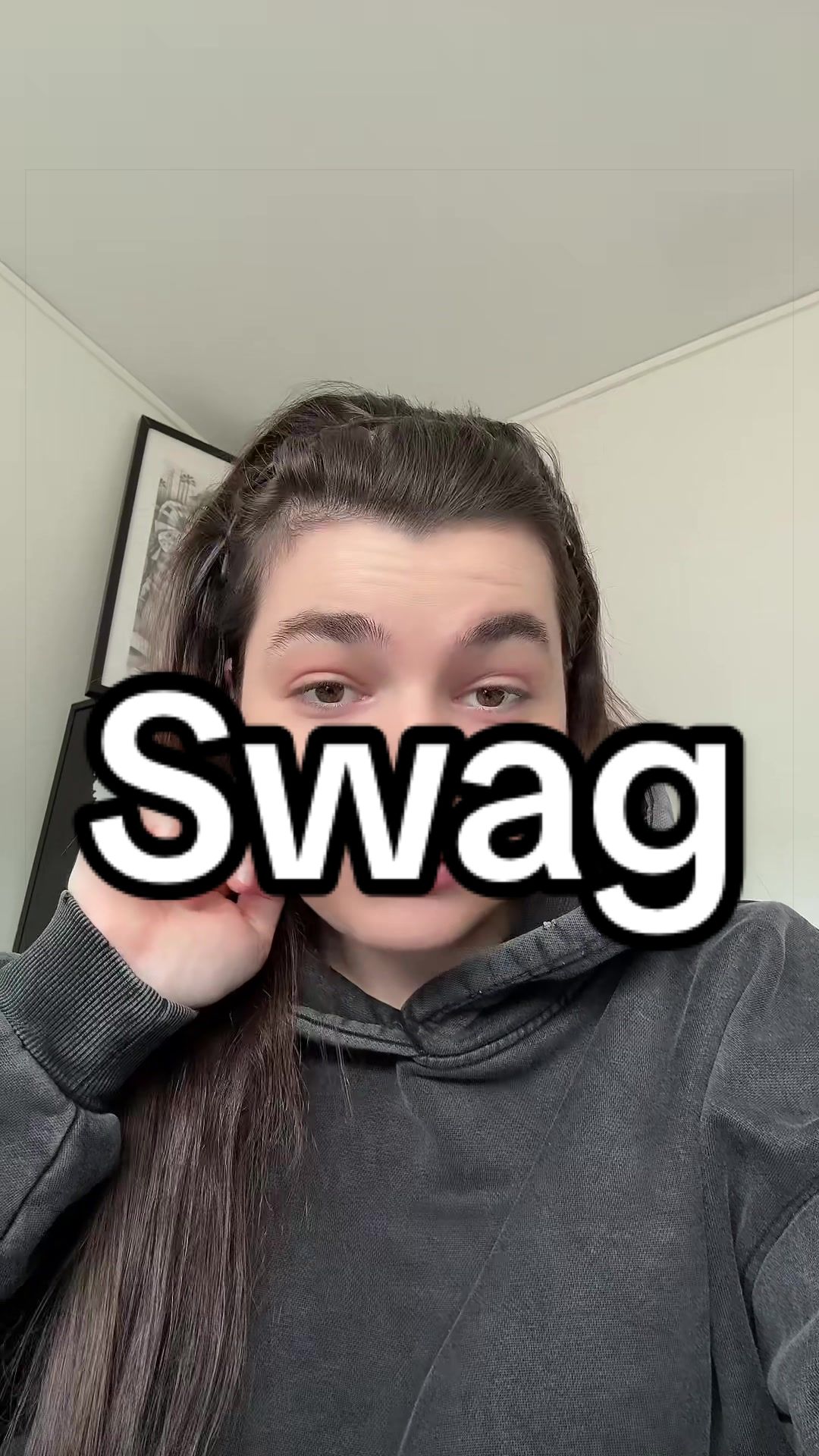 @Chloisdead
